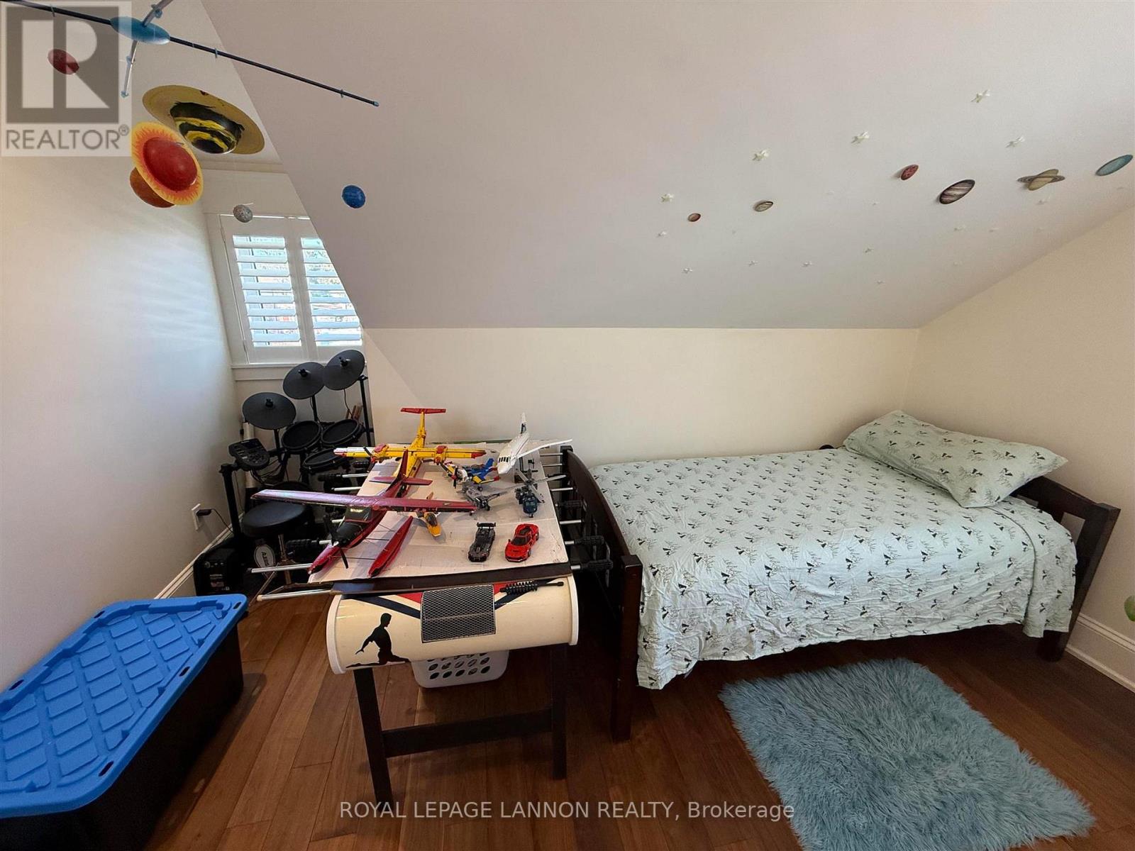 109 King Street Property Photo 29