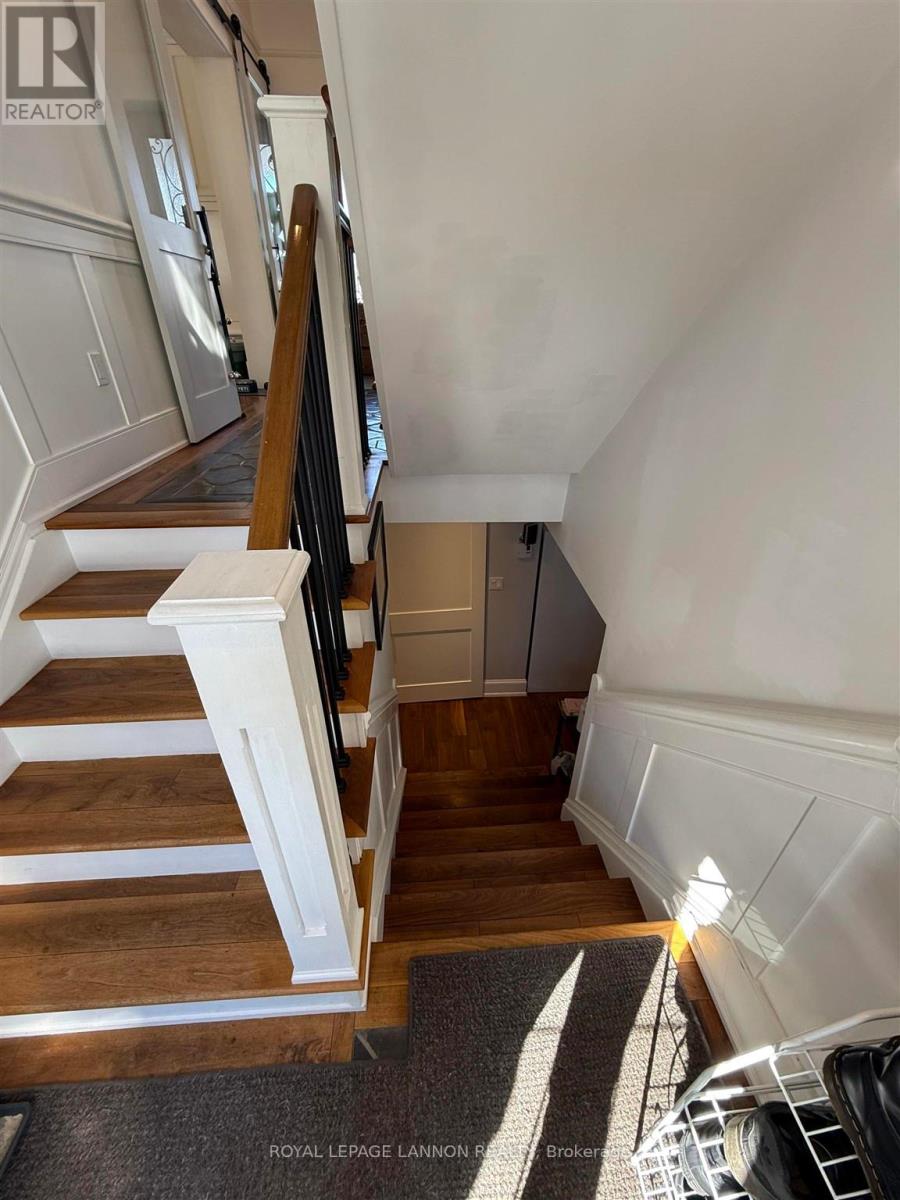 109 King Street Property Photo 31