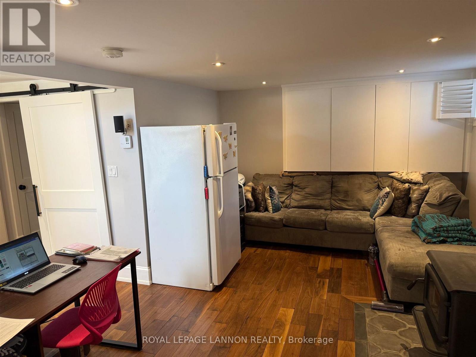 109 King Street Property Photo 33