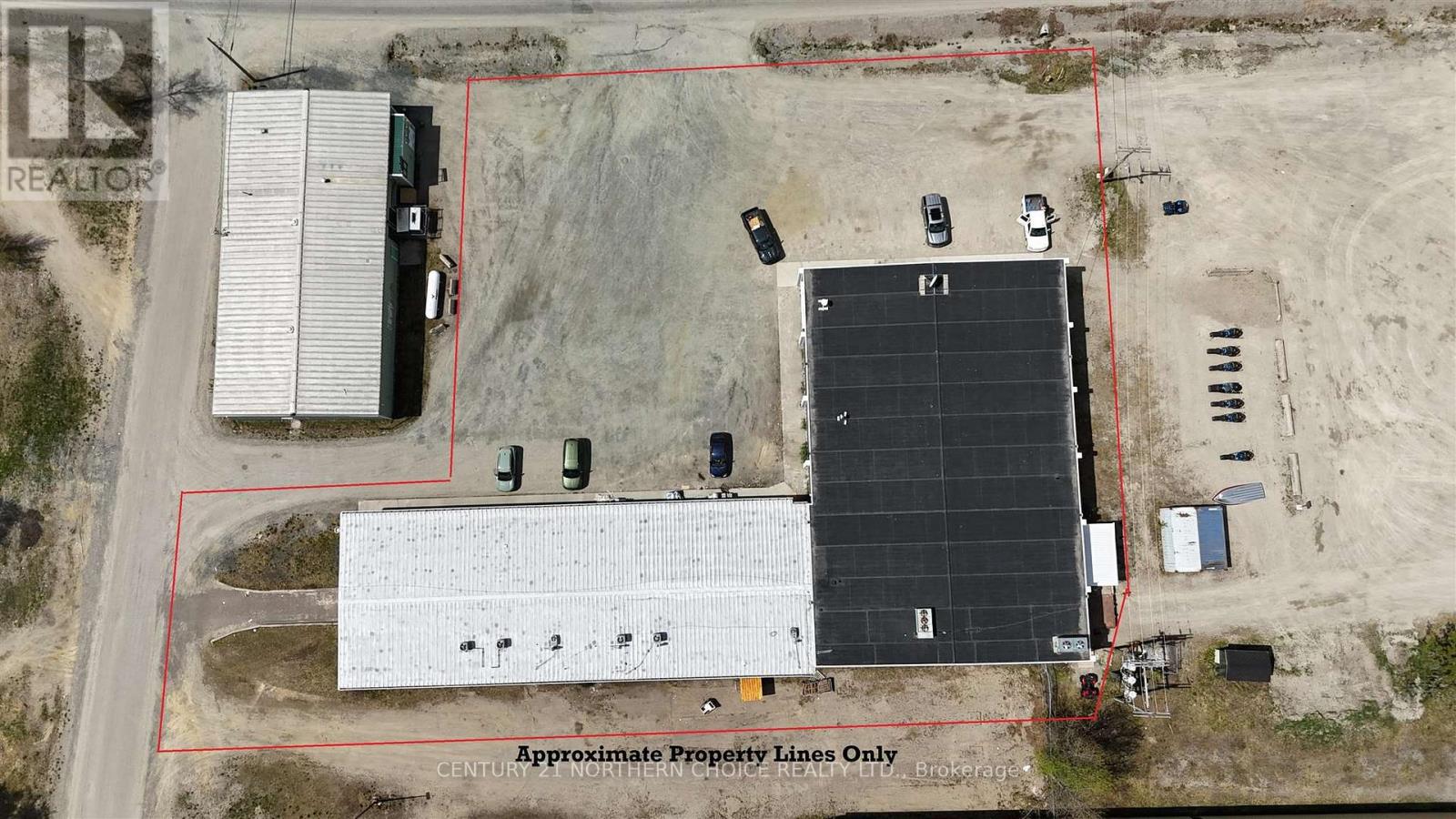 6 To 12 Koval Street Property Photo 2