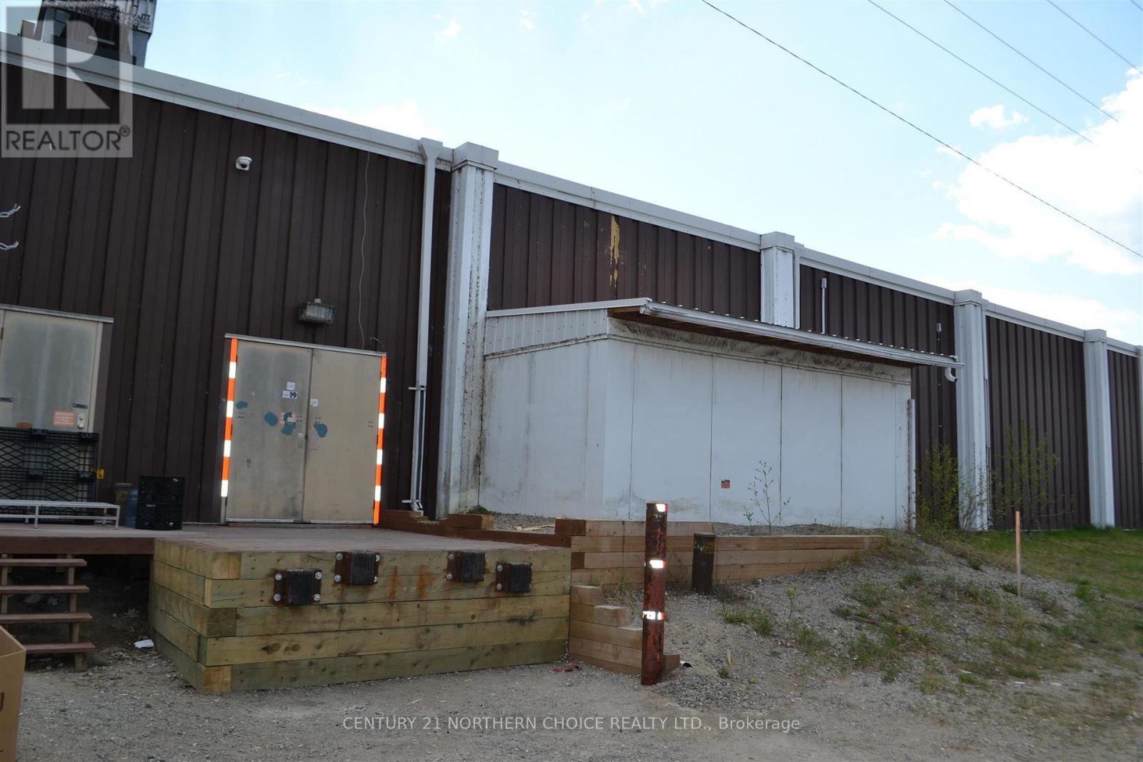 6 To 12 Koval Street Property Photo 6