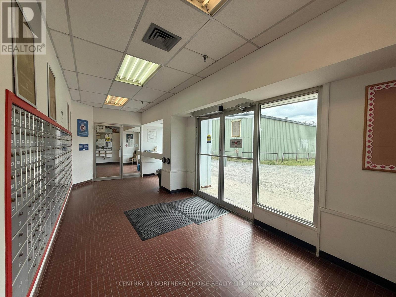 6 To 12 Koval Street Property Photo 19