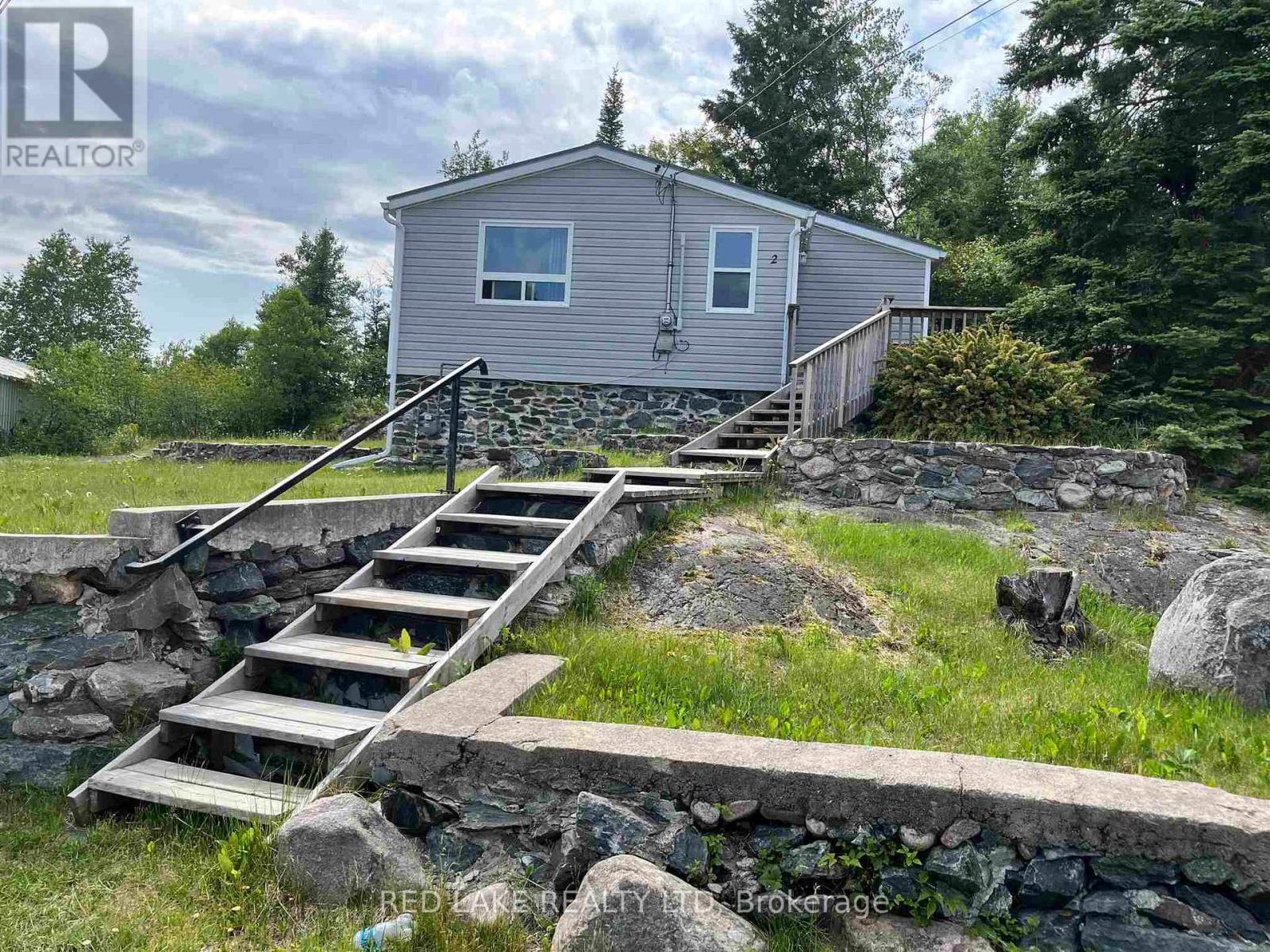 23 Highway 105 Property Photo 2