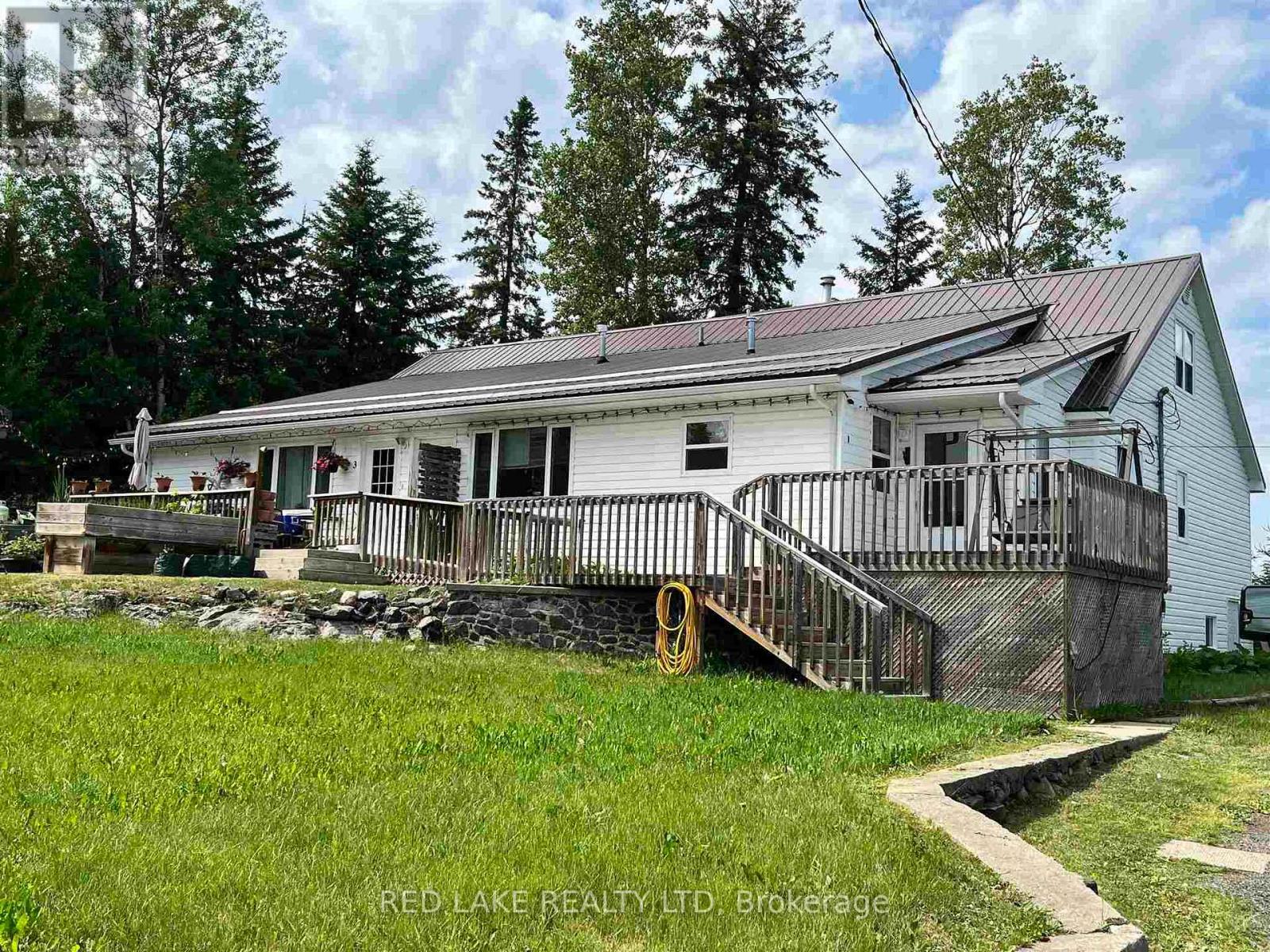 23 Highway 105 Property Photo 3