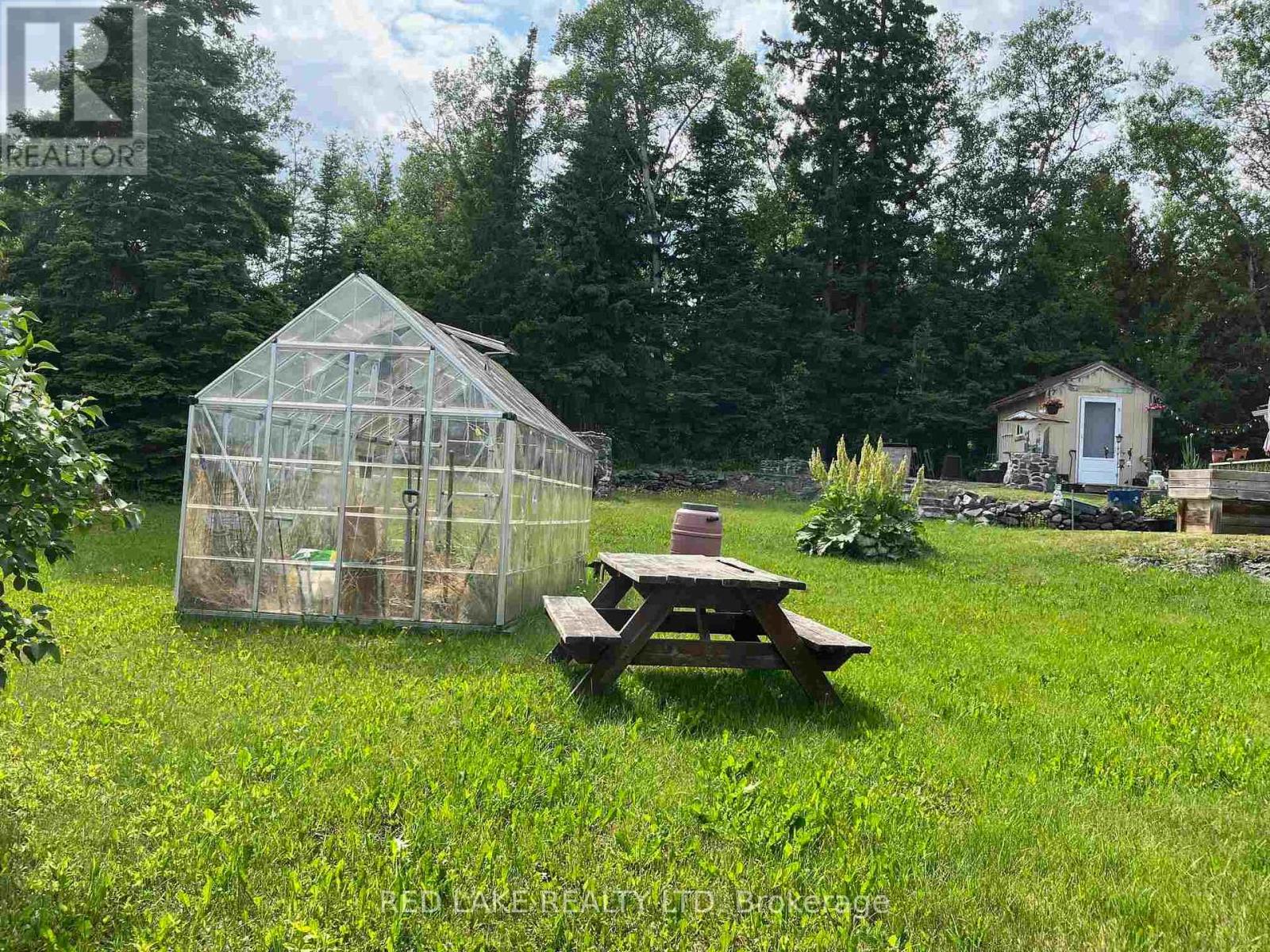 23 Highway 105 Property Photo 5