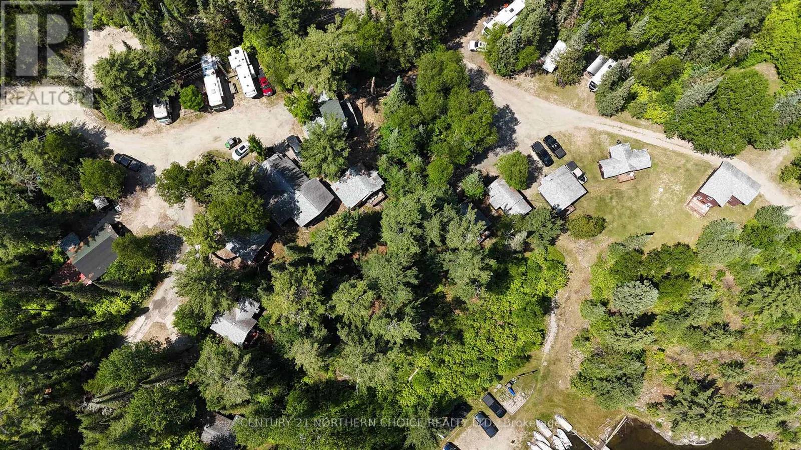 4103 Hwy 72 Property Photo 3