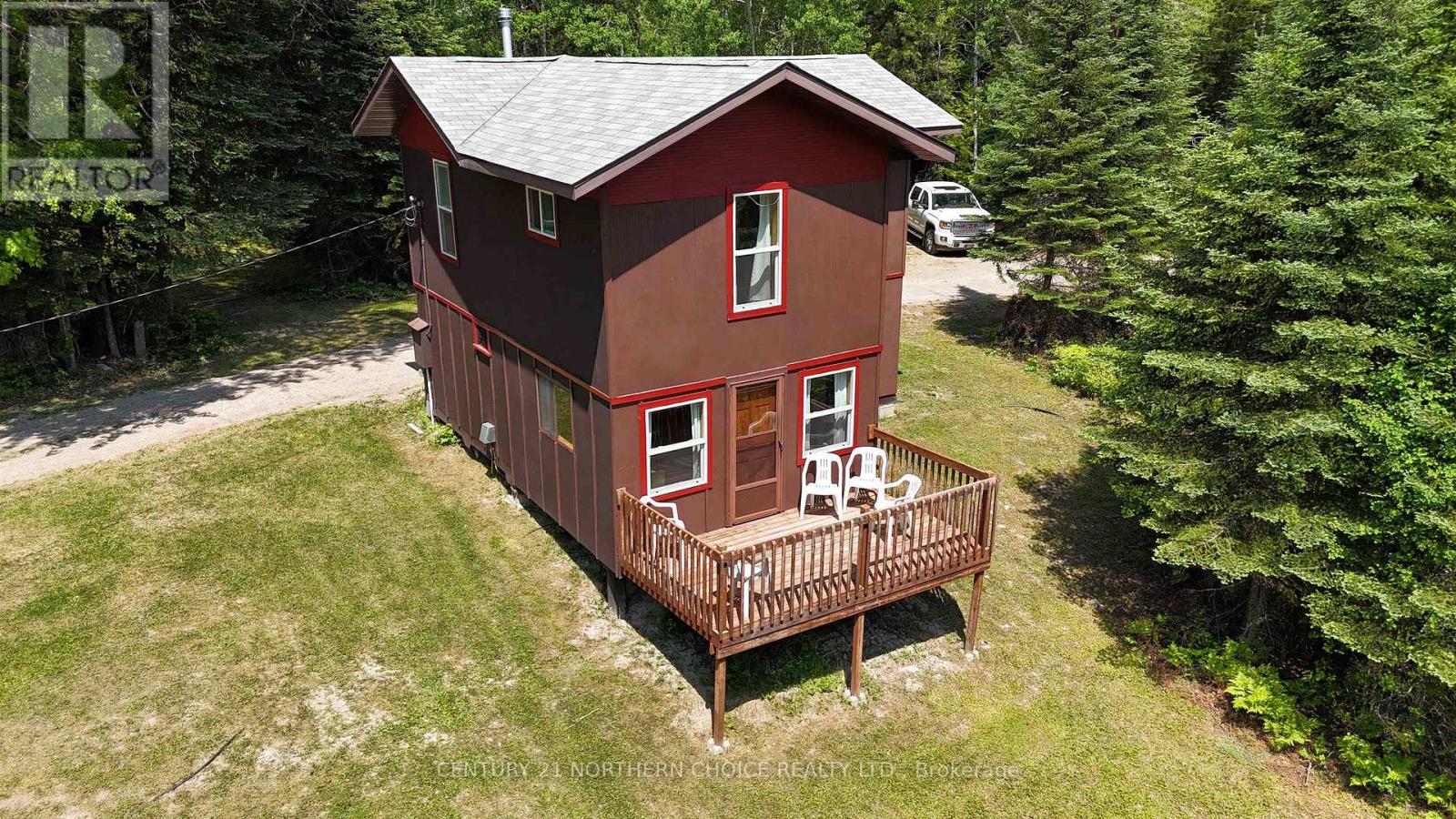4103 Hwy 72 Property Photo 6