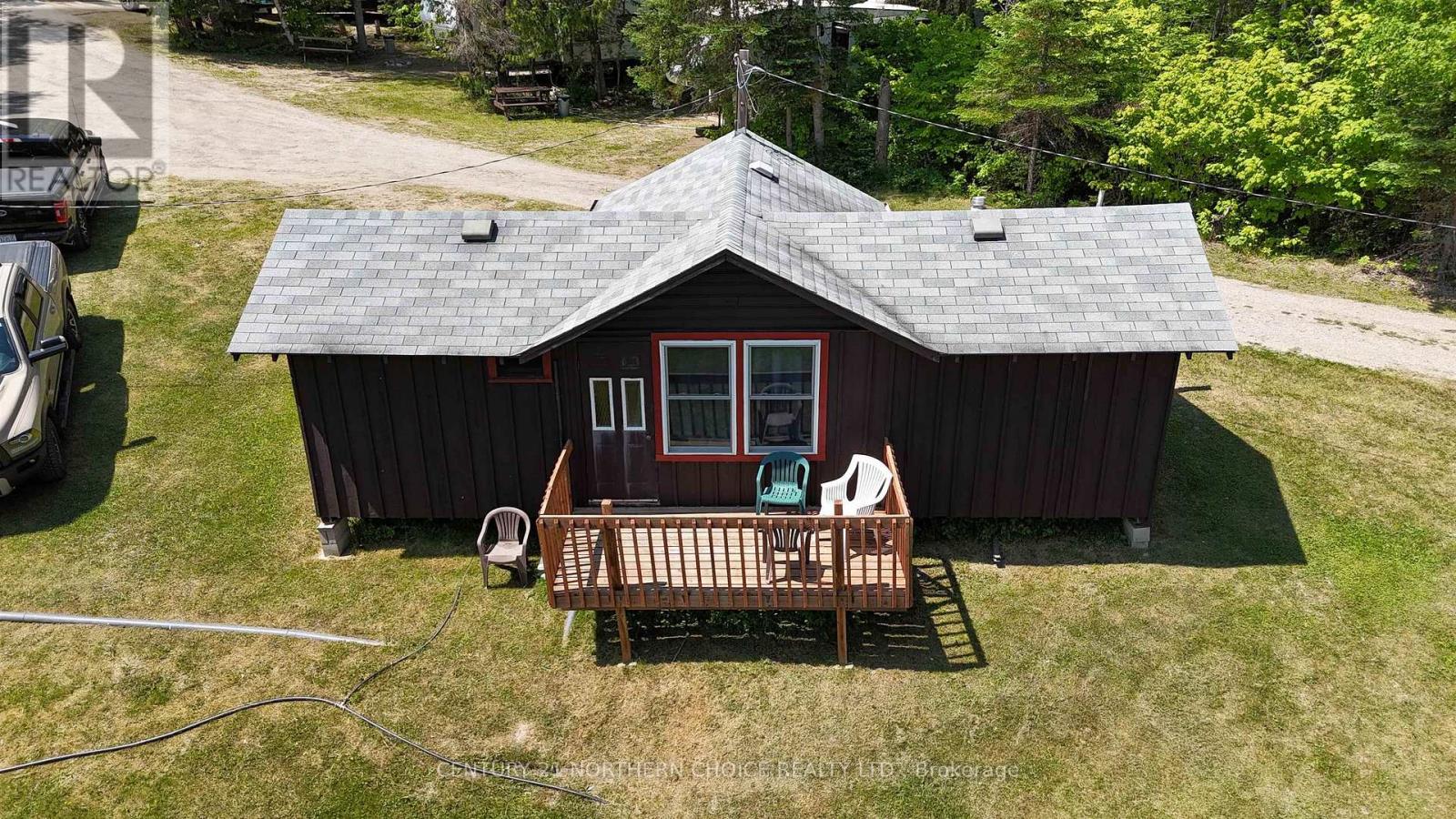 4103 Hwy 72 Property Photo 7