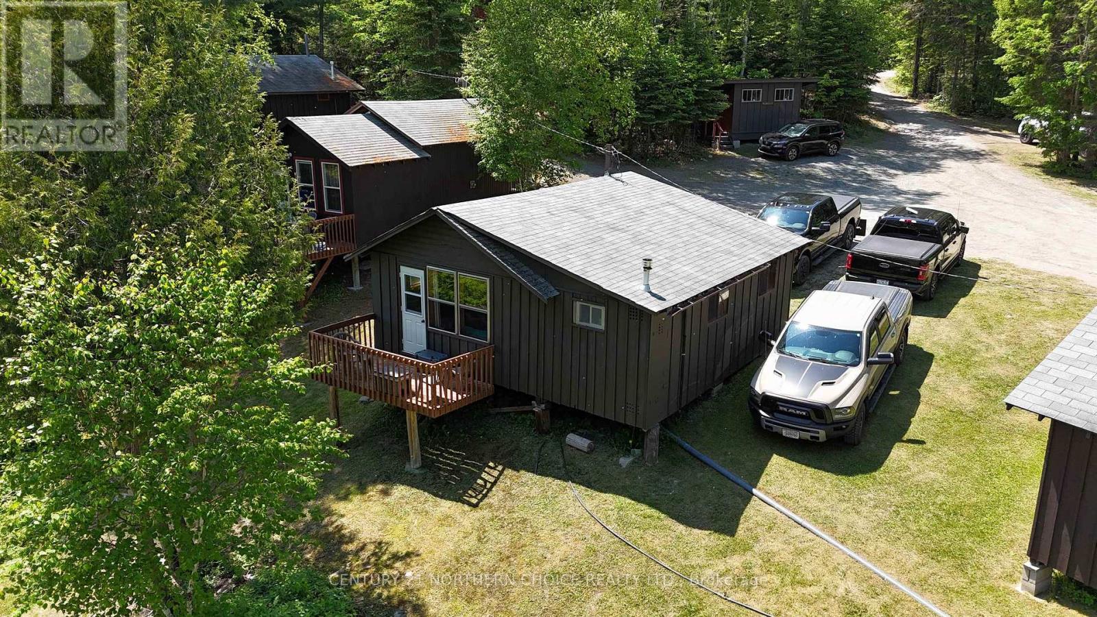 4103 Hwy 72 Property Photo 8