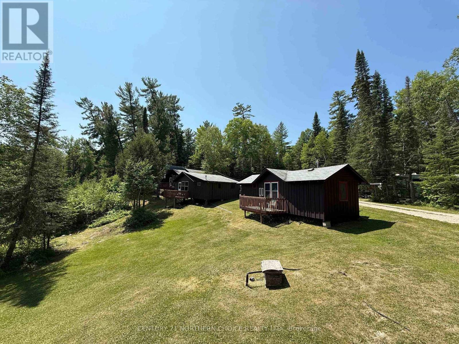 4103 Hwy 72 Property Photo 11