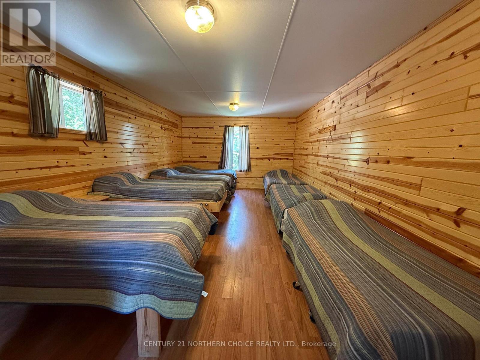 4103 Hwy 72 Property Photo 14