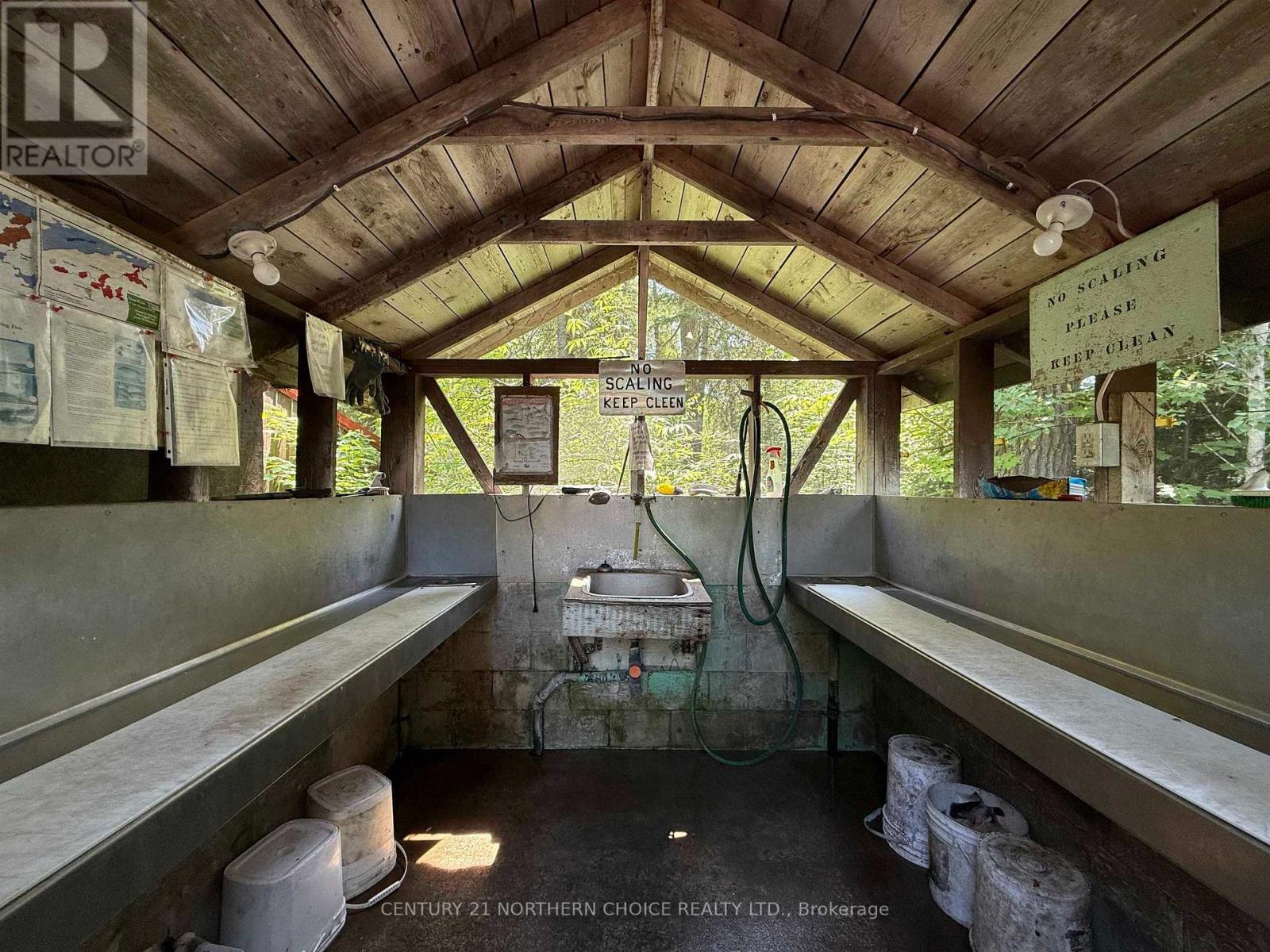 4103 Hwy 72 Property Photo 15
