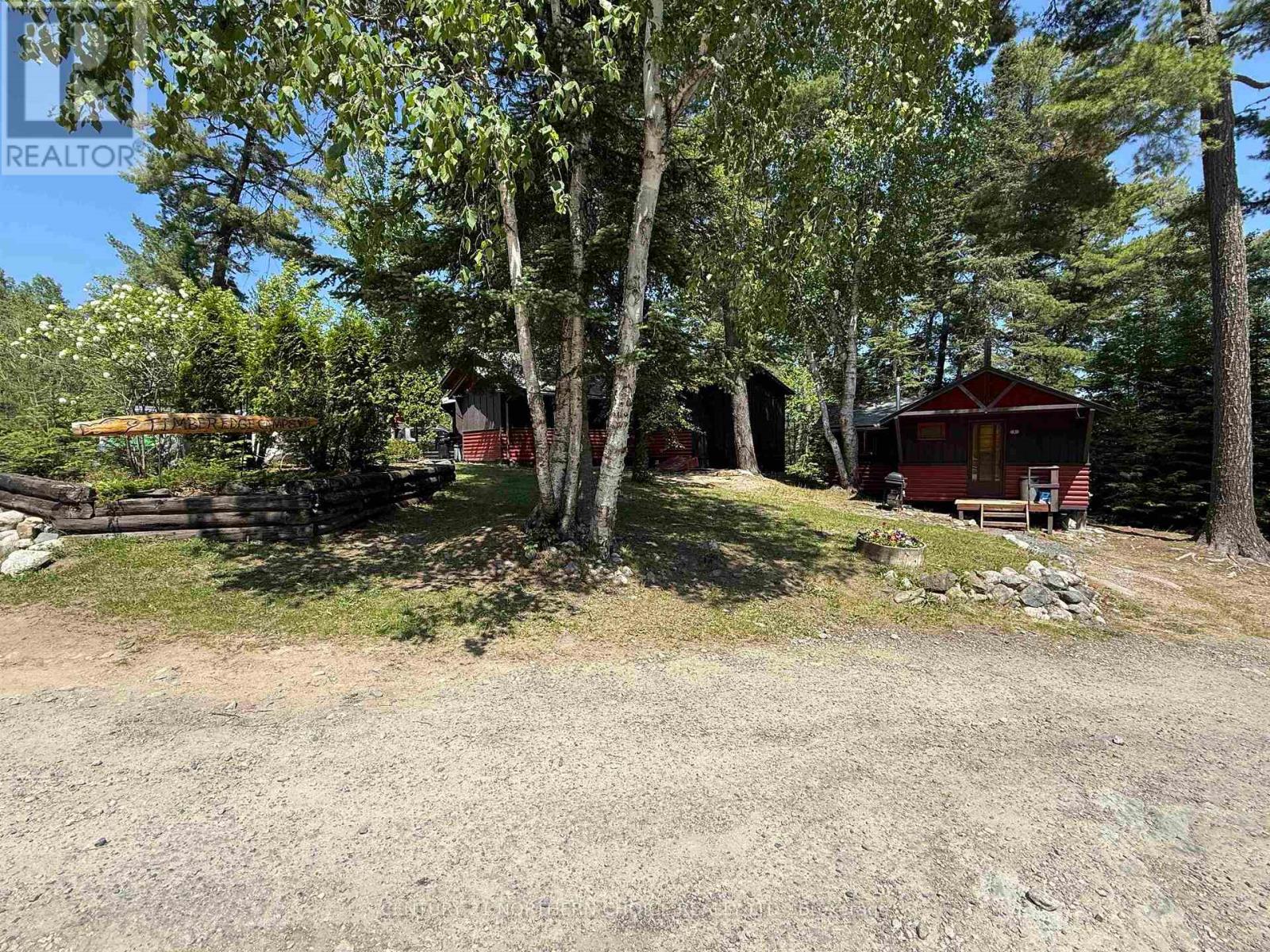 4103 Hwy 72 Property Photo 16