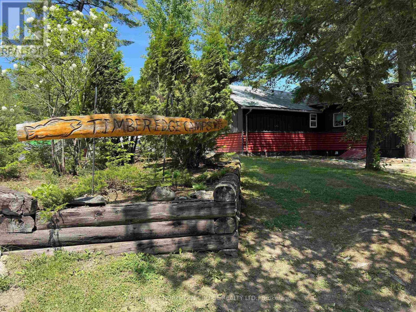 4103 Hwy 72 Property Photo 17