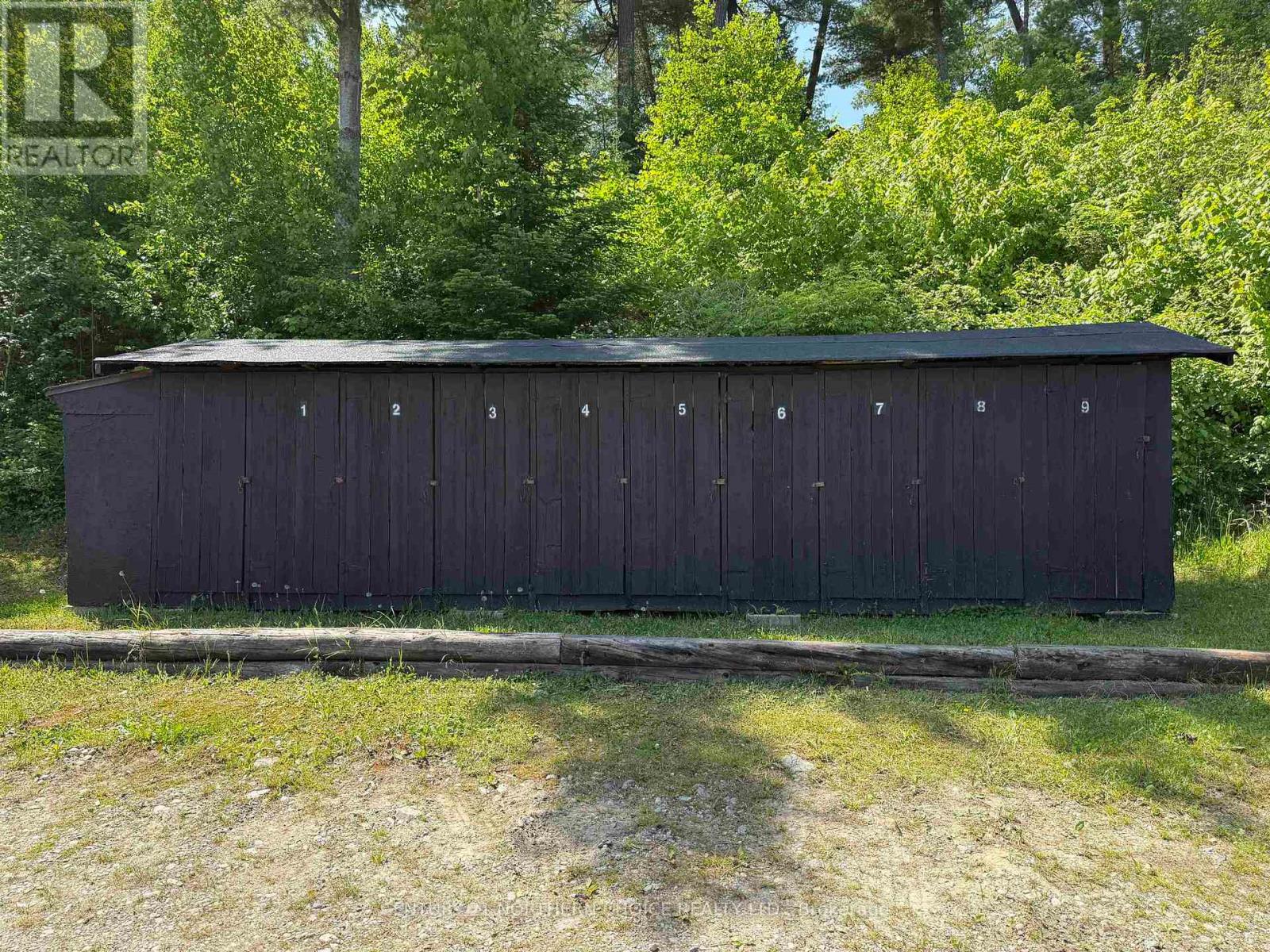 4103 Hwy 72 Property Photo 20