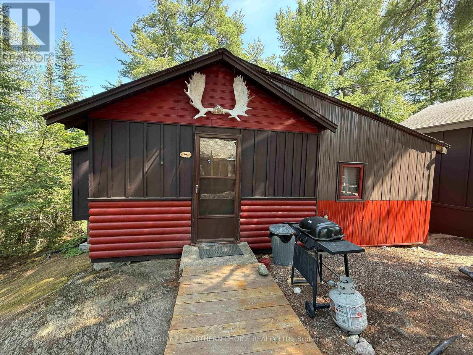 4103 Hwy 72 Property Photo 22