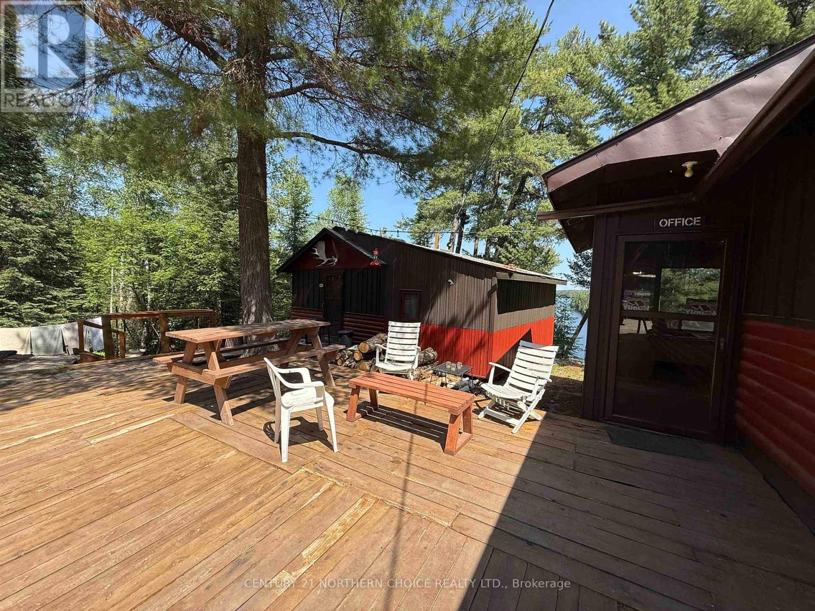 4103 Hwy 72 Property Photo 23