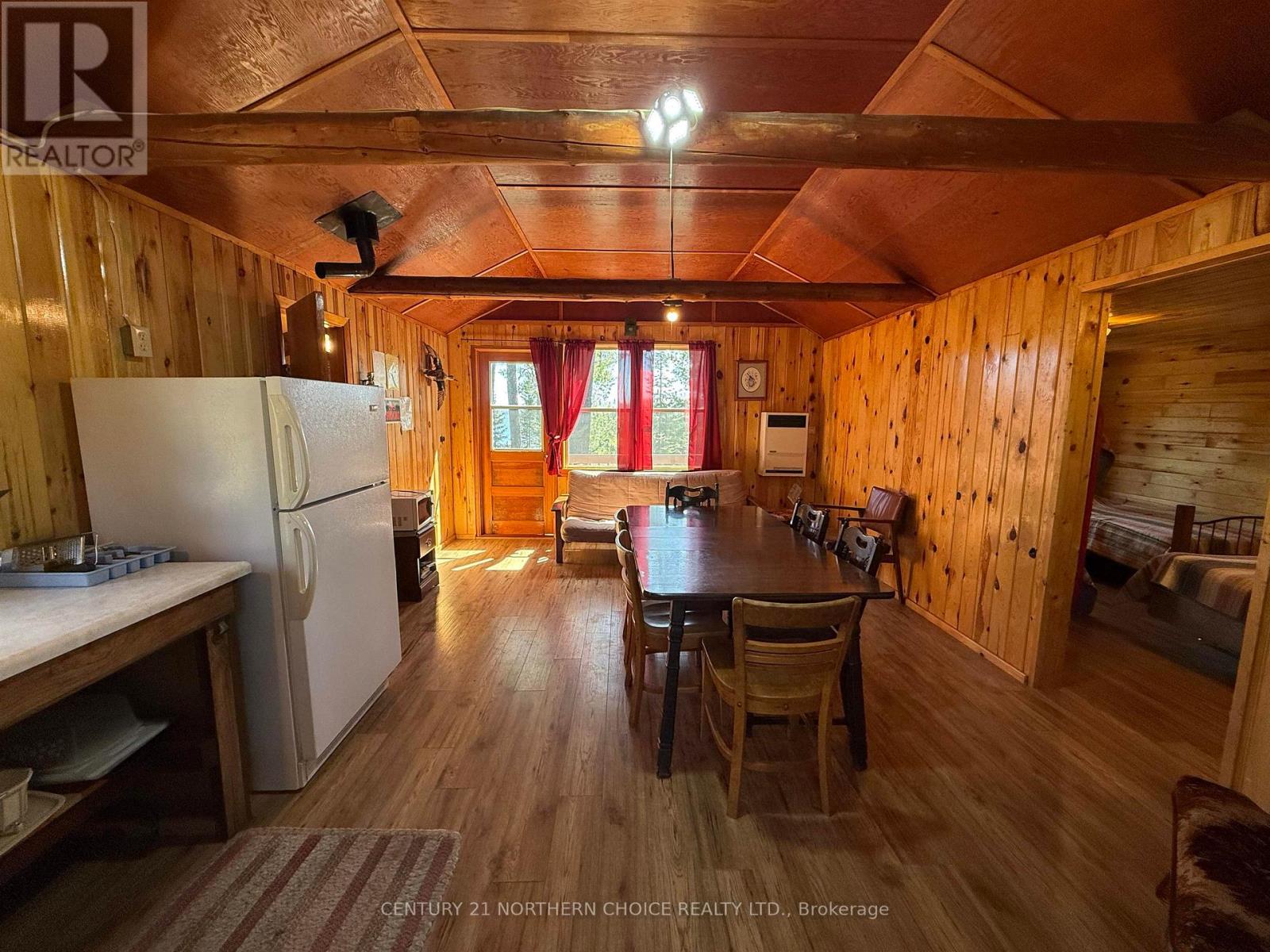 4103 Hwy 72 Property Photo 24