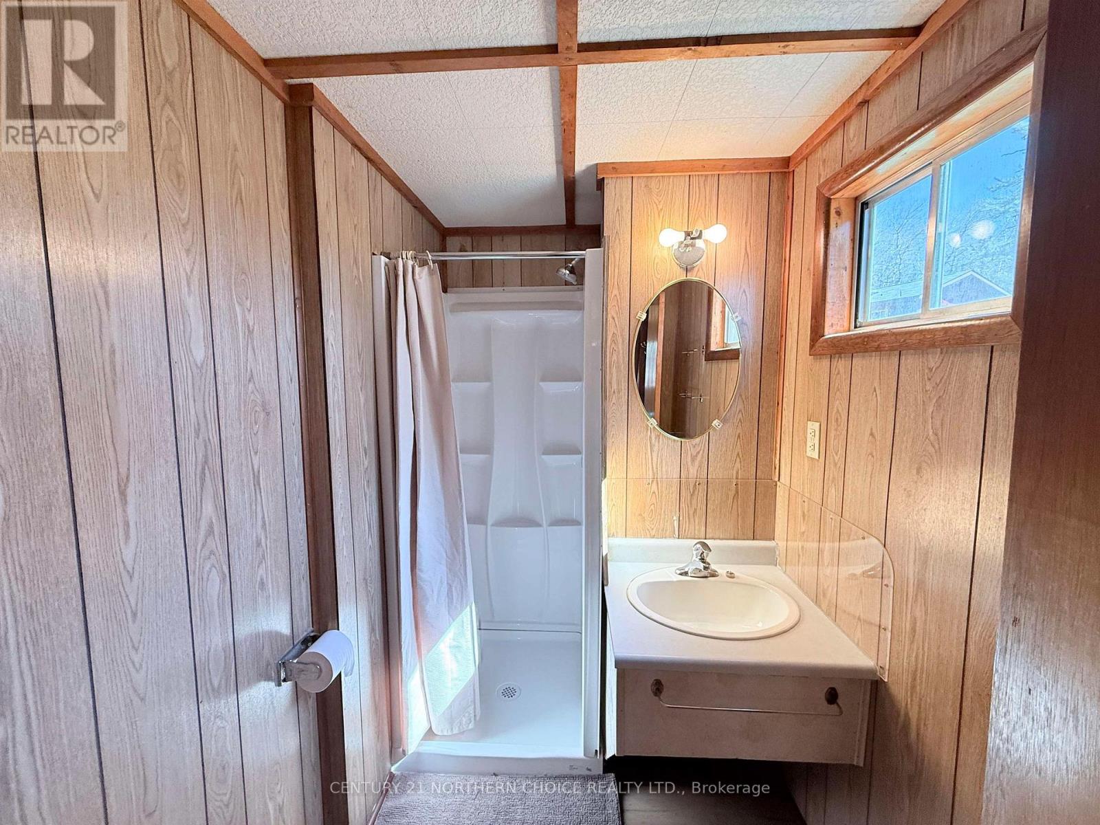 4103 Hwy 72 Property Photo 26
