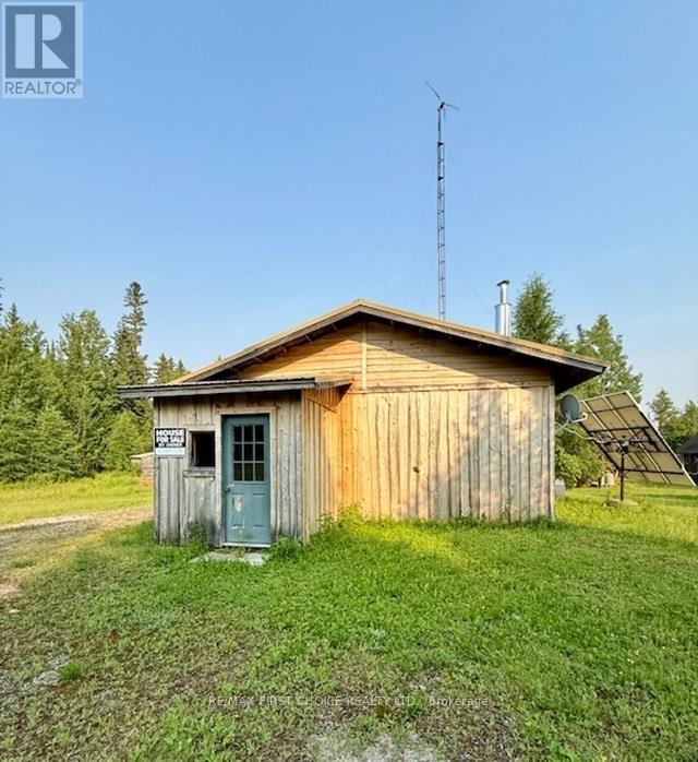 428 Eagle Nest Road Property Photo 1