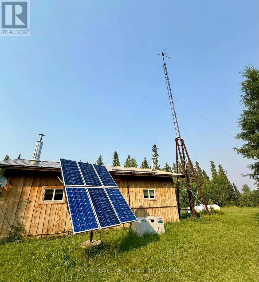 428 Eagle Nest Road Property Photo 3
