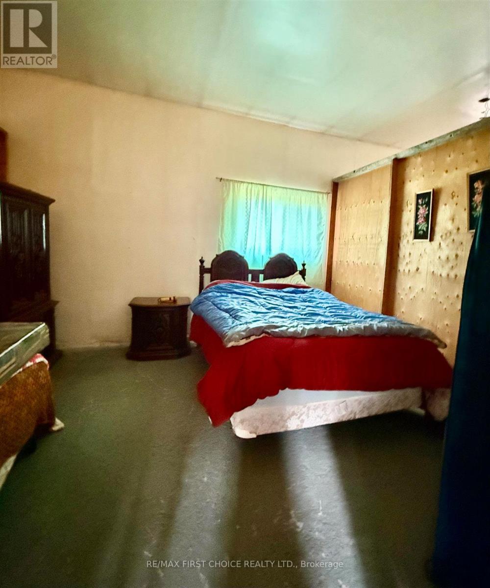 428 Eagle Nest Road Property Photo 11