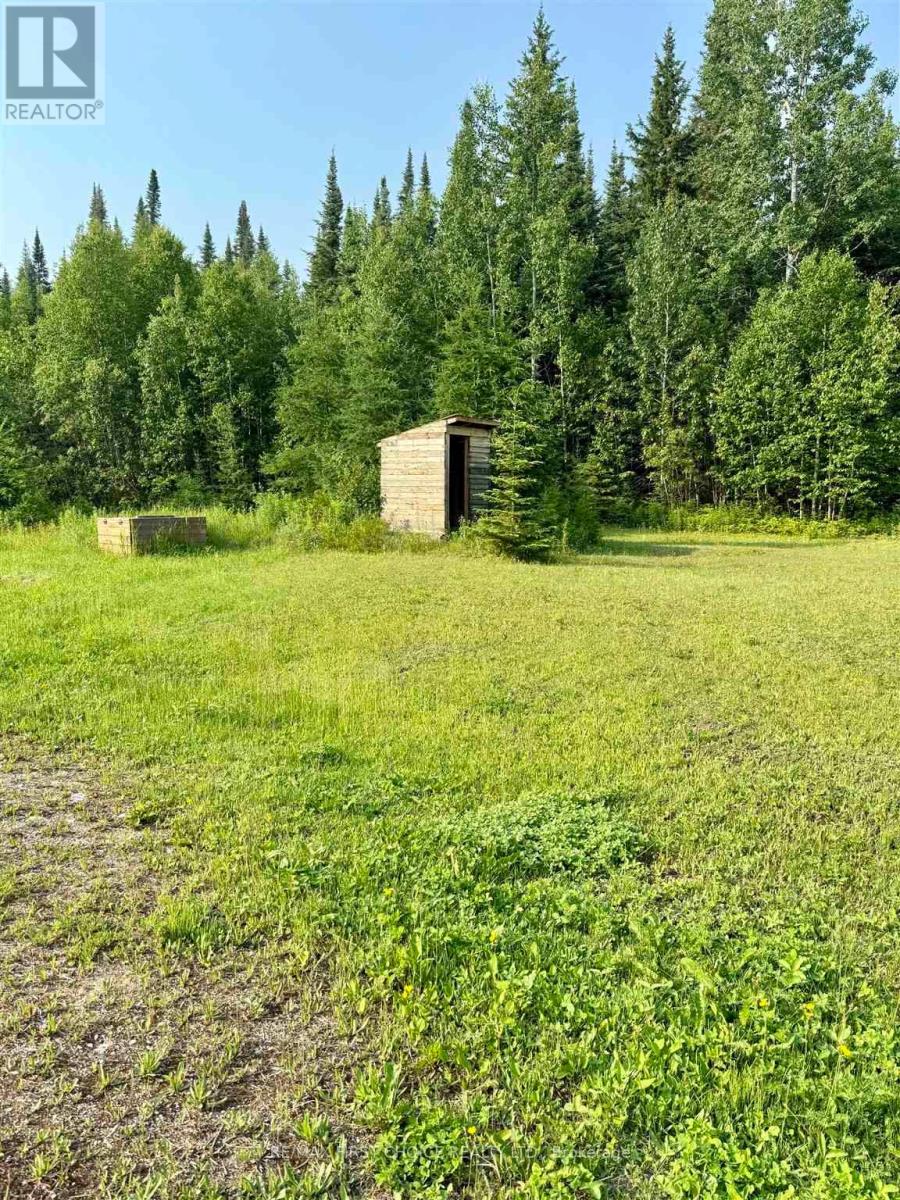 428 Eagle Nest Road Property Photo 21