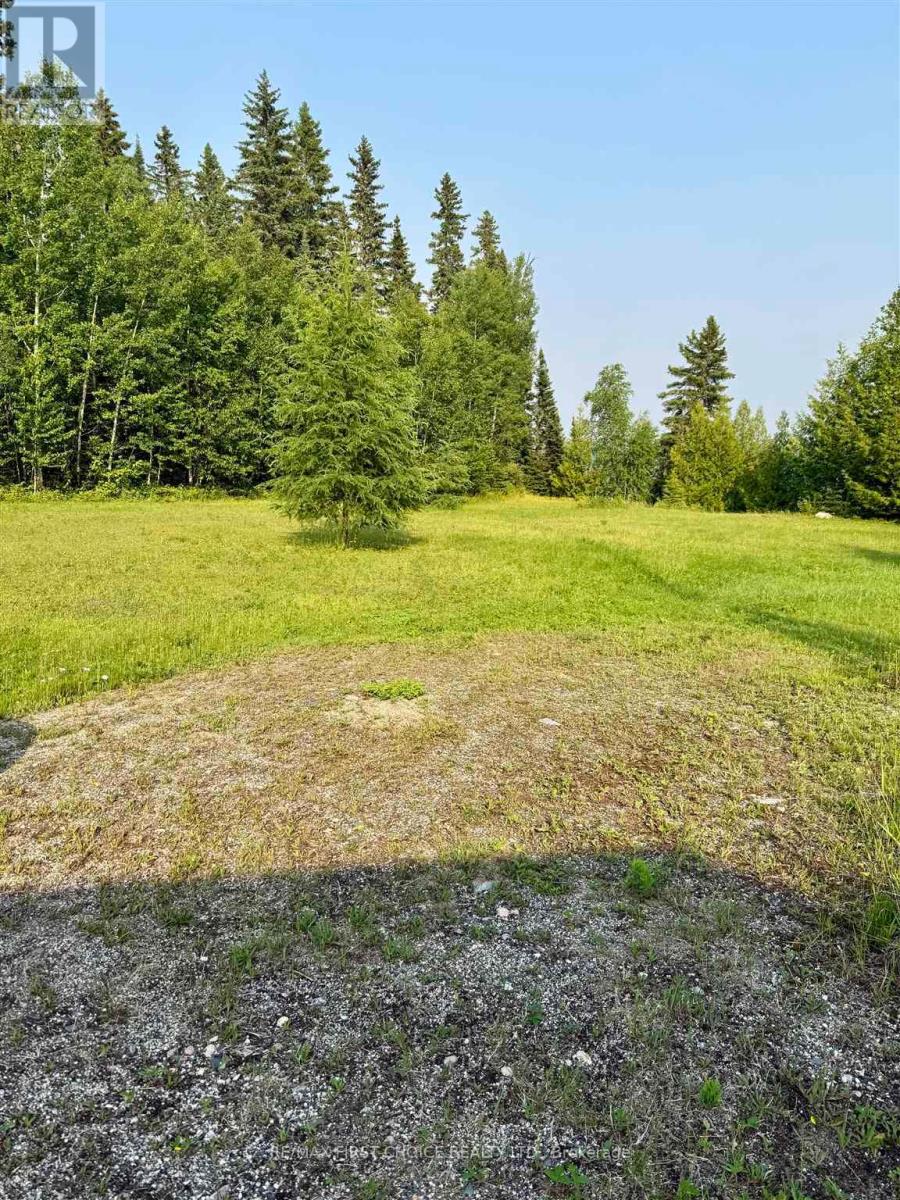 428 Eagle Nest Road Property Photo 22