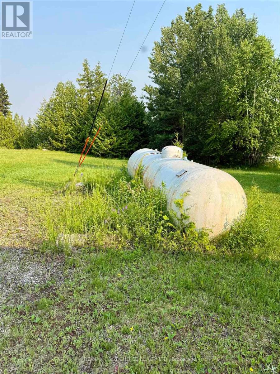 428 Eagle Nest Road Property Photo 23