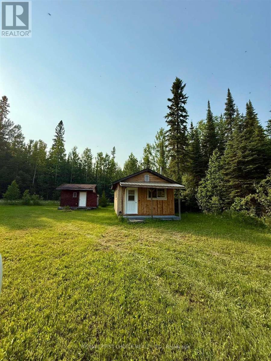 428 Eagle Nest Road Property Photo 29