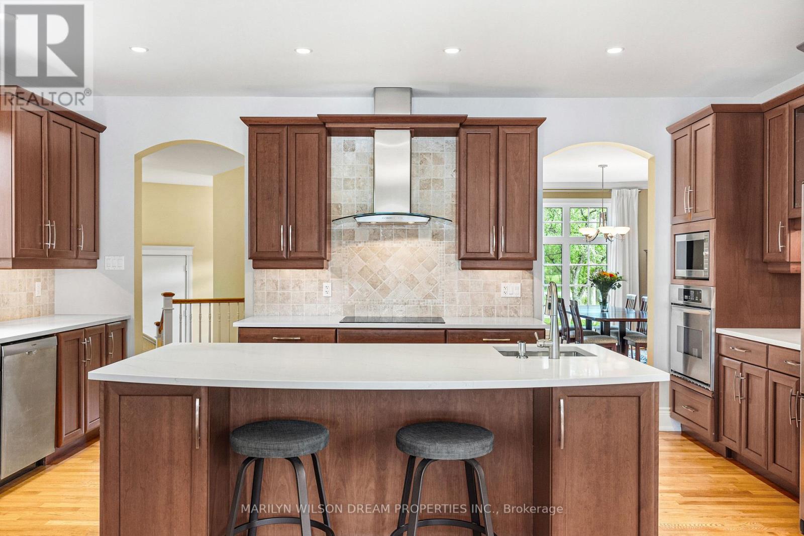 3442 Baskins Beach Road Property Photo 16