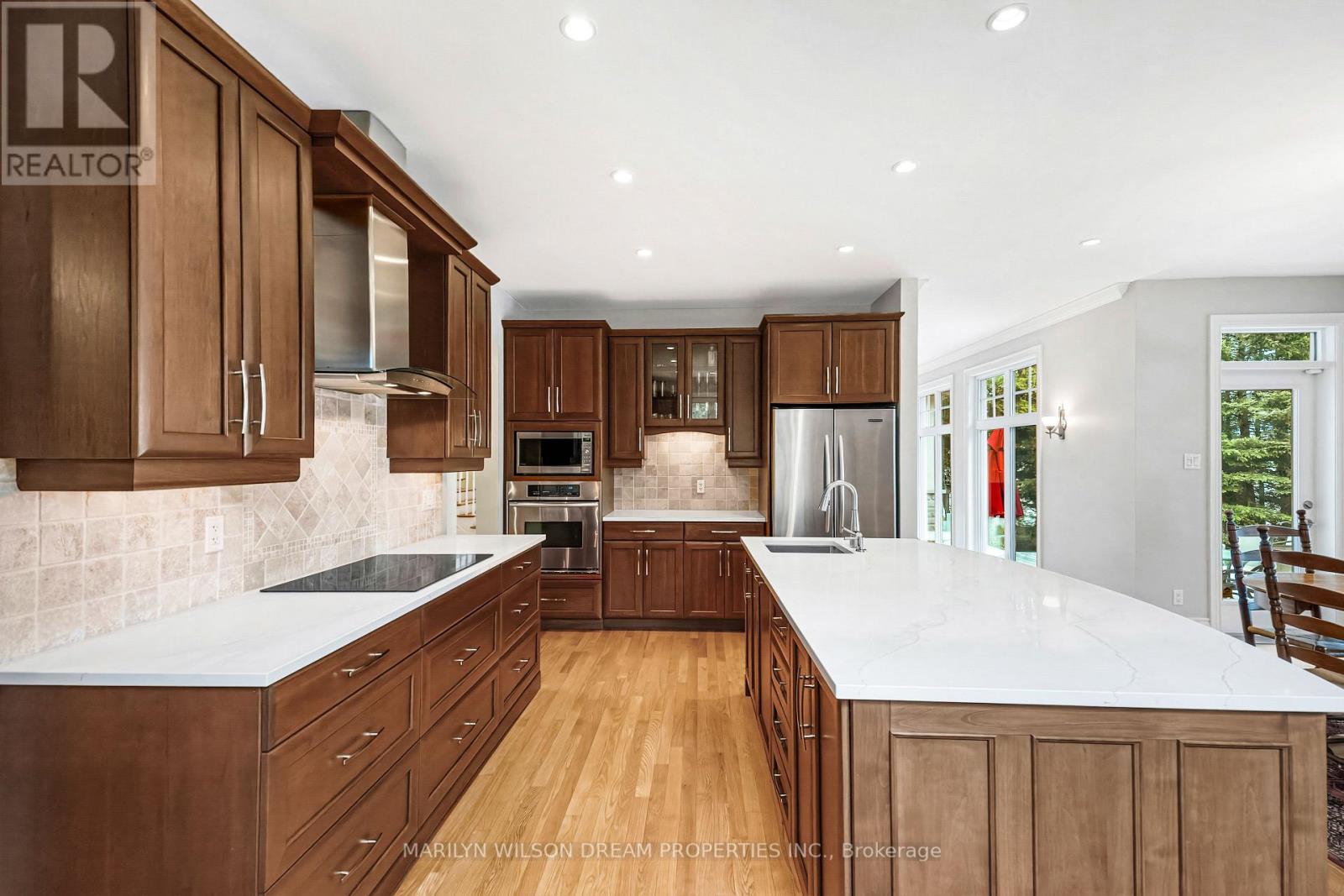 3442 Baskins Beach Road Property Photo 20