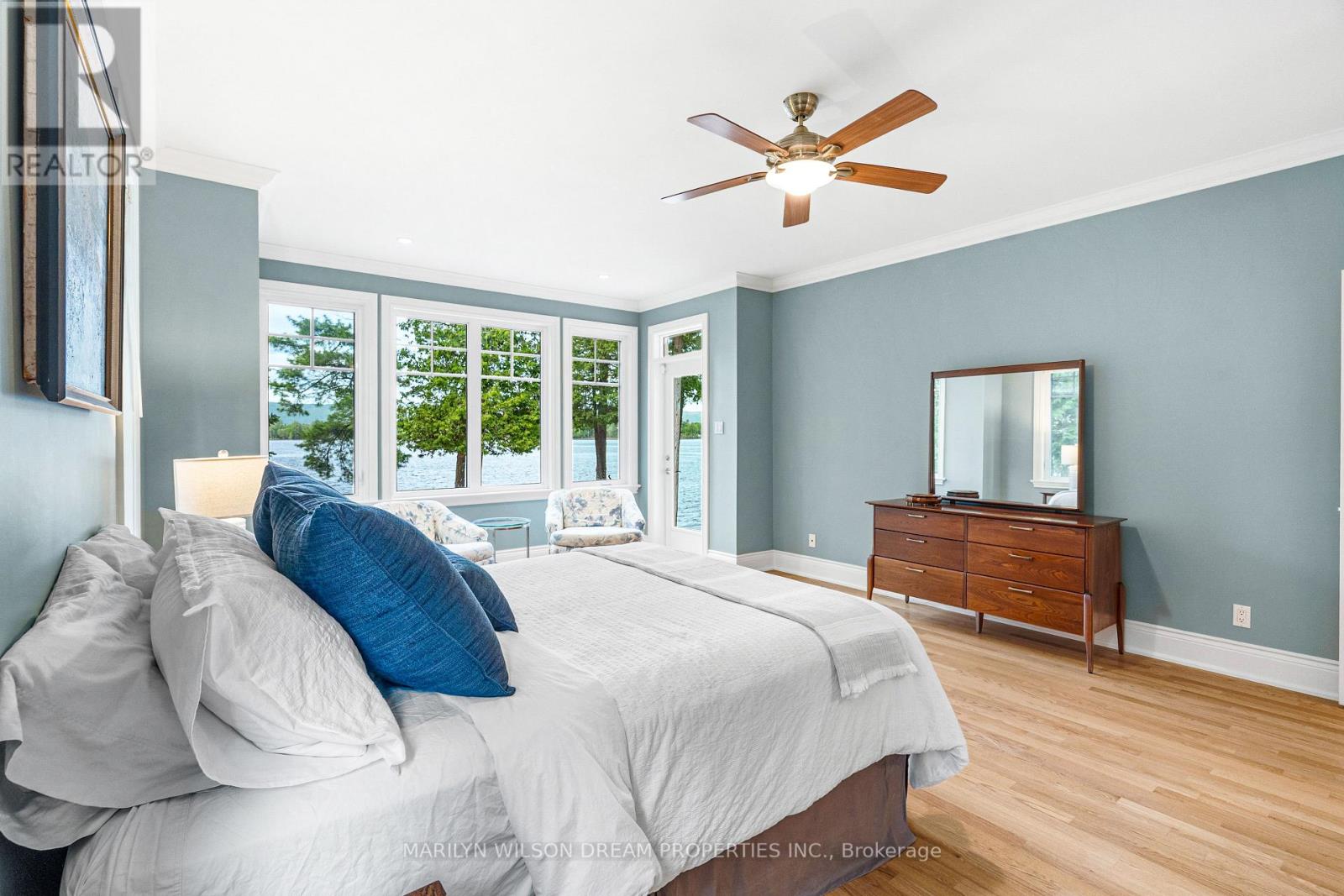 3442 Baskins Beach Road Property Photo 22