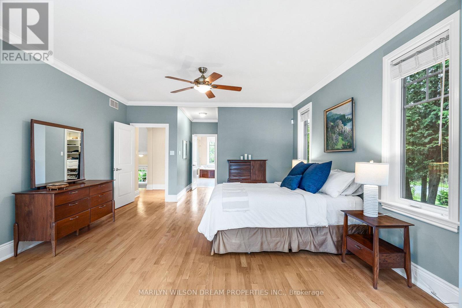 3442 Baskins Beach Road Property Photo 24
