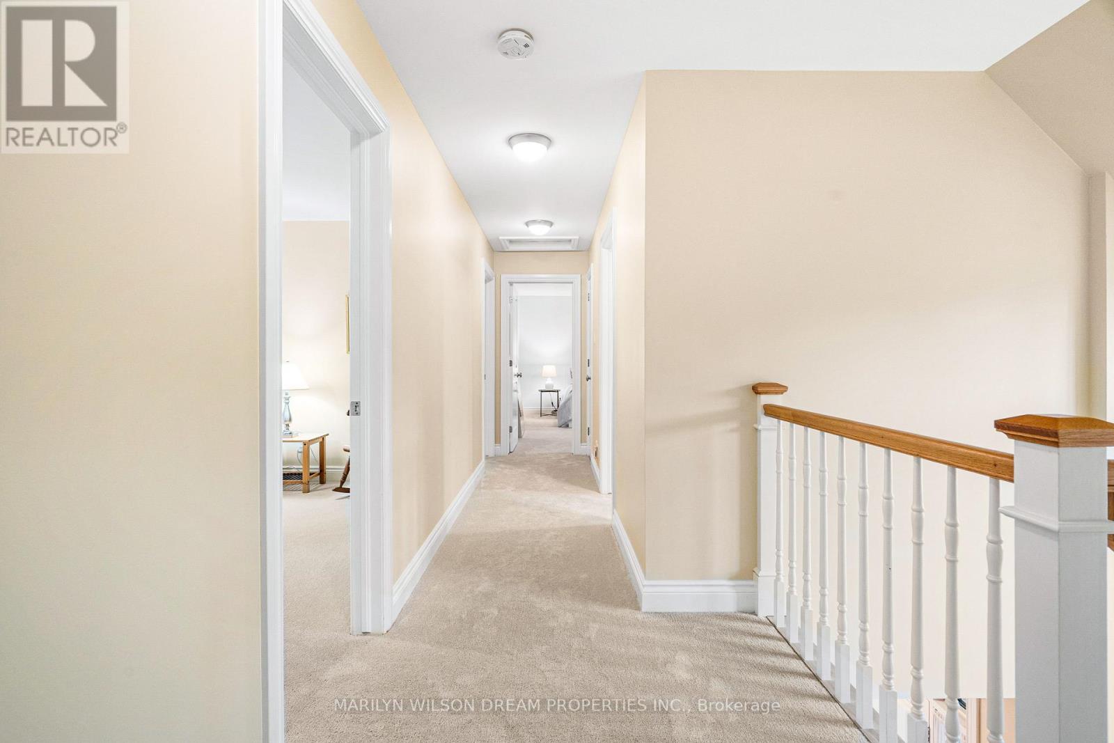 3442 Baskins Beach Road Property Photo 29