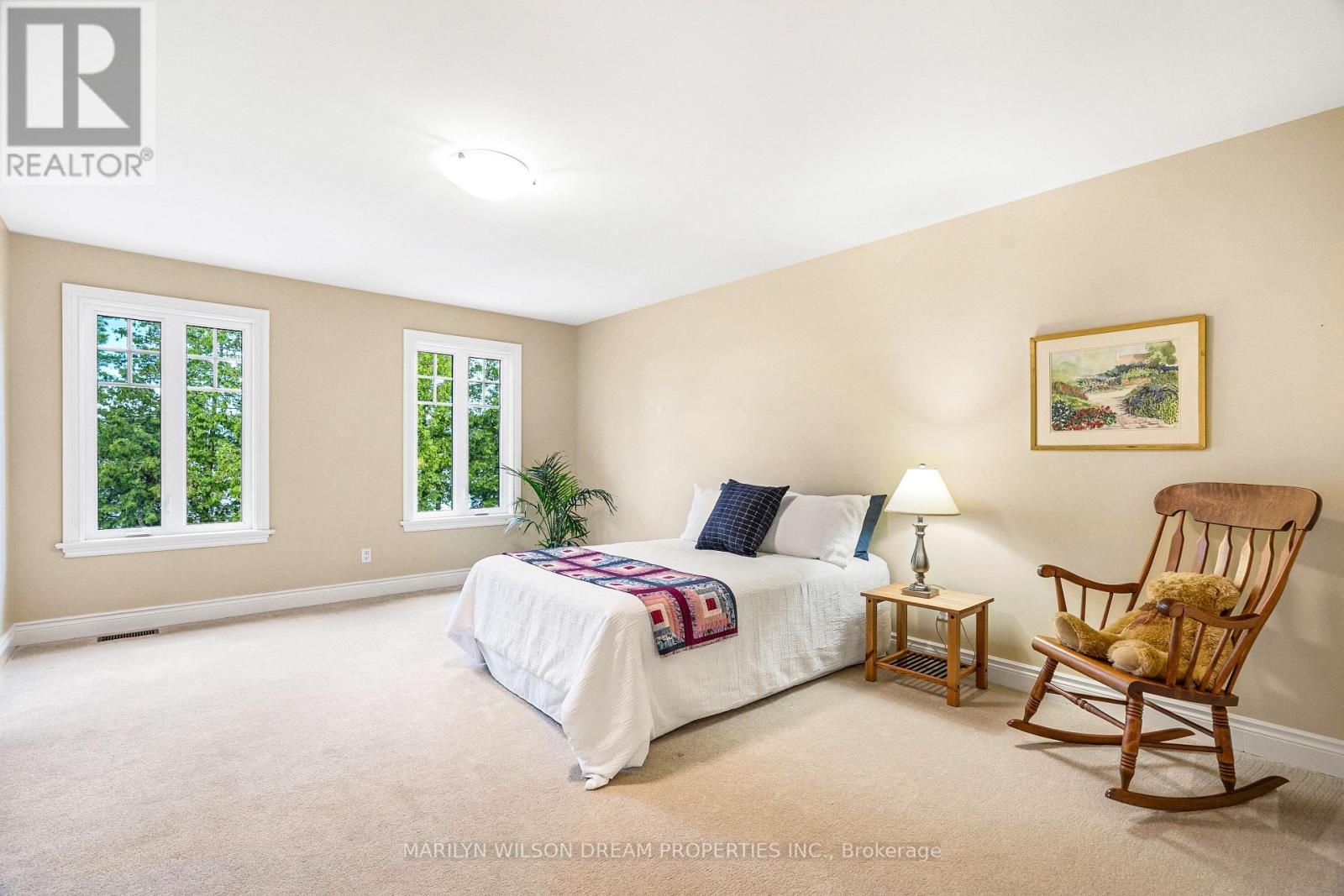 3442 Baskins Beach Road Property Photo 30