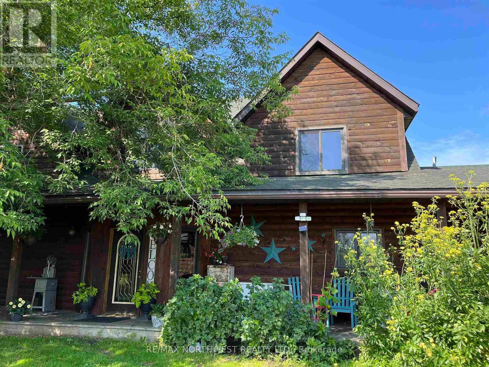 619 CAMERON ROAD