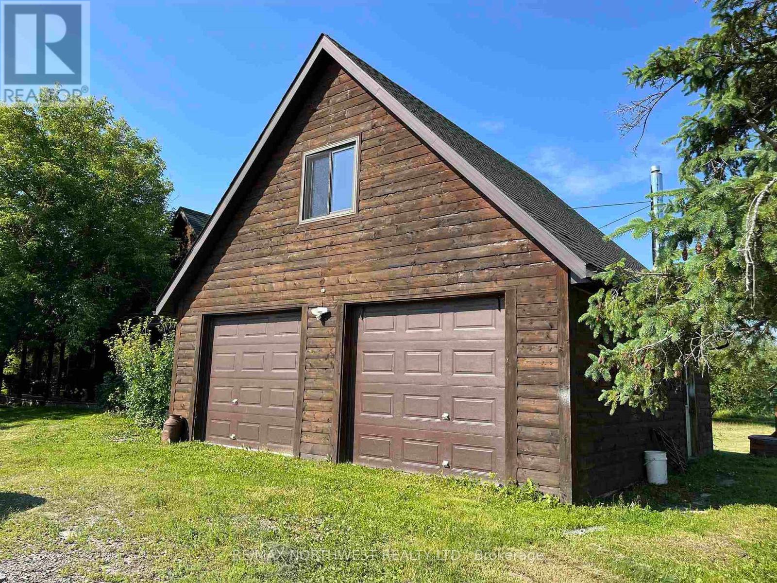 619 Cameron Road Property Photo 2