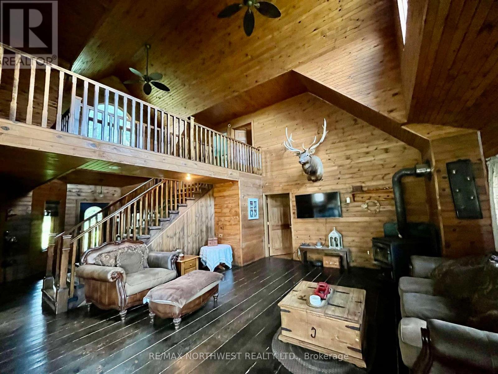 619 Cameron Road Property Photo 13