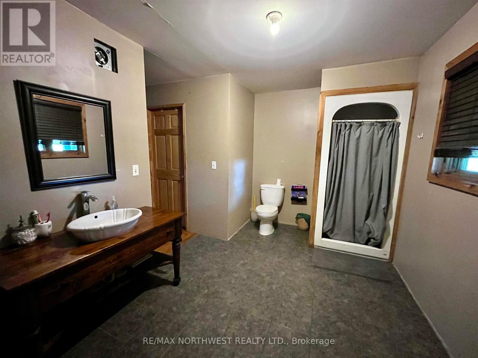619 Cameron Road Property Photo 17