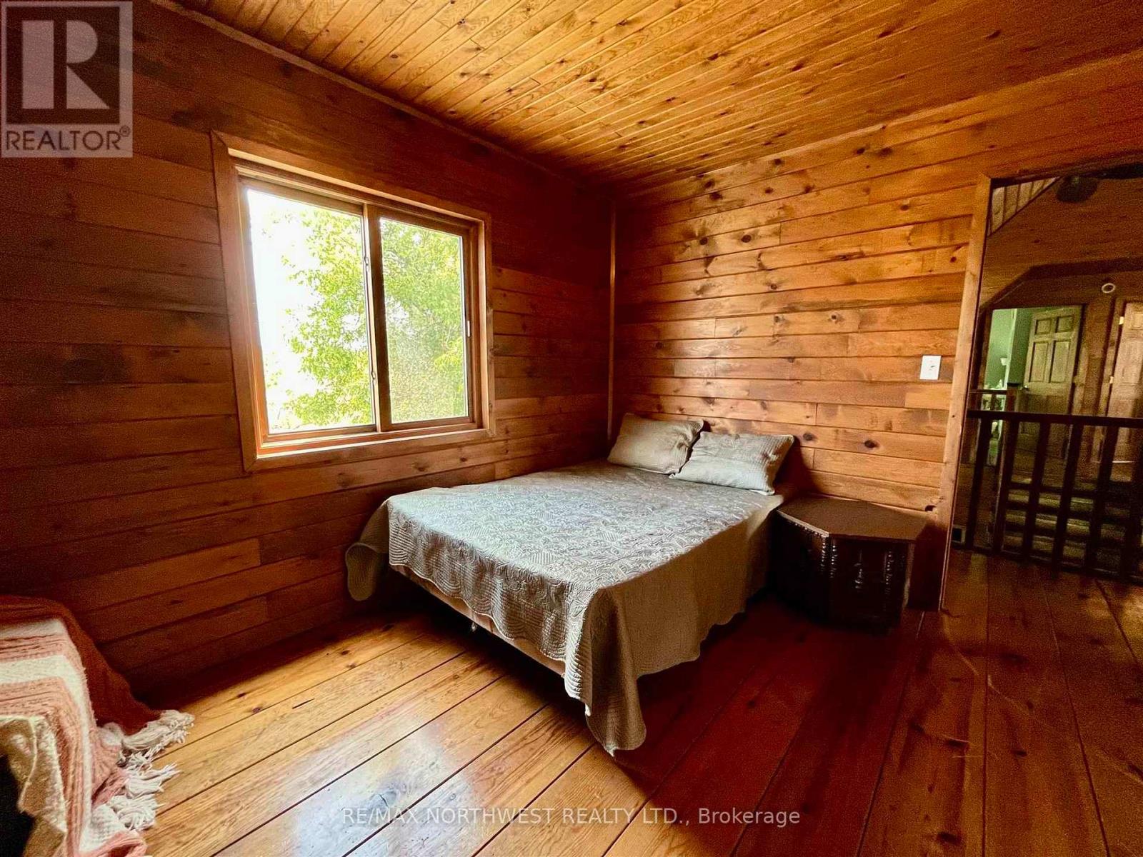 619 Cameron Road Property Photo 22
