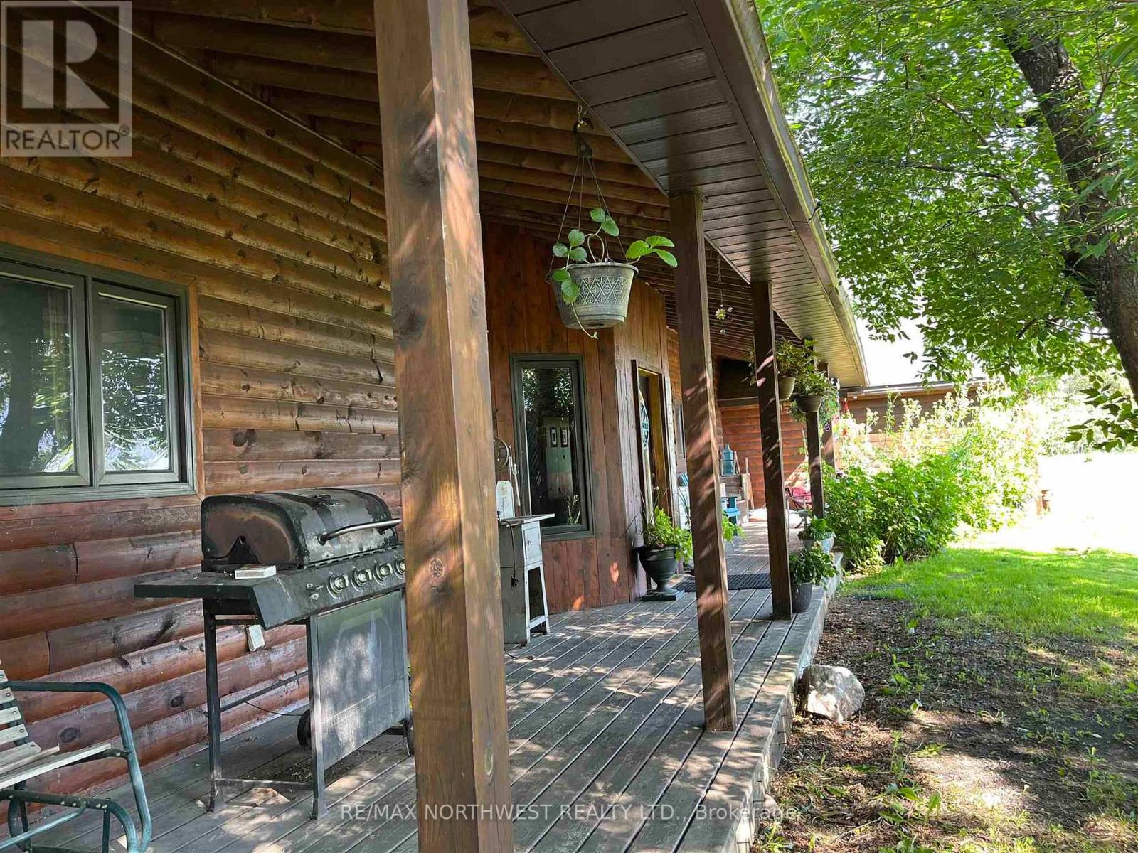 619 Cameron Road Property Photo 29