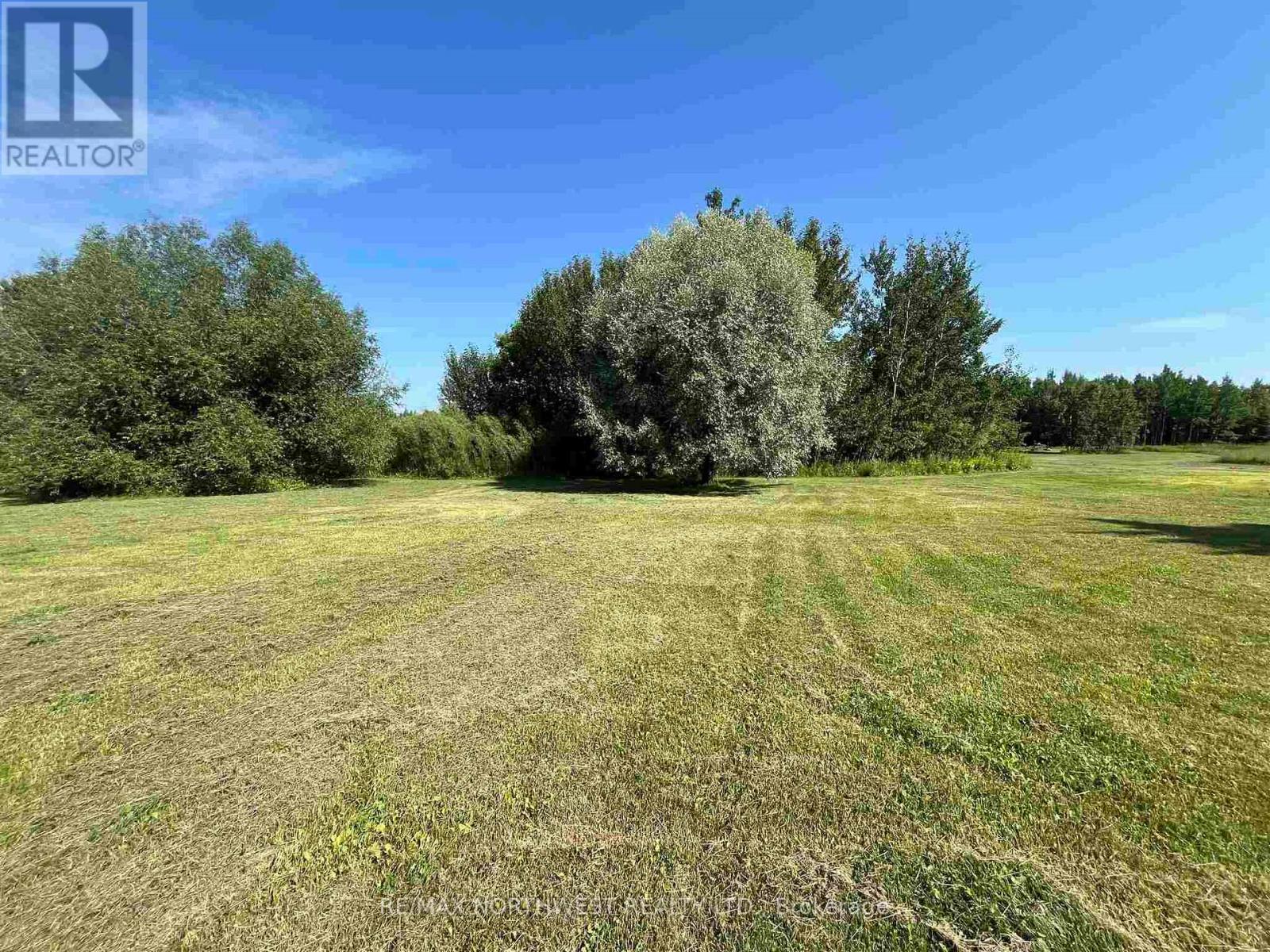 619 Cameron Road Property Photo 37