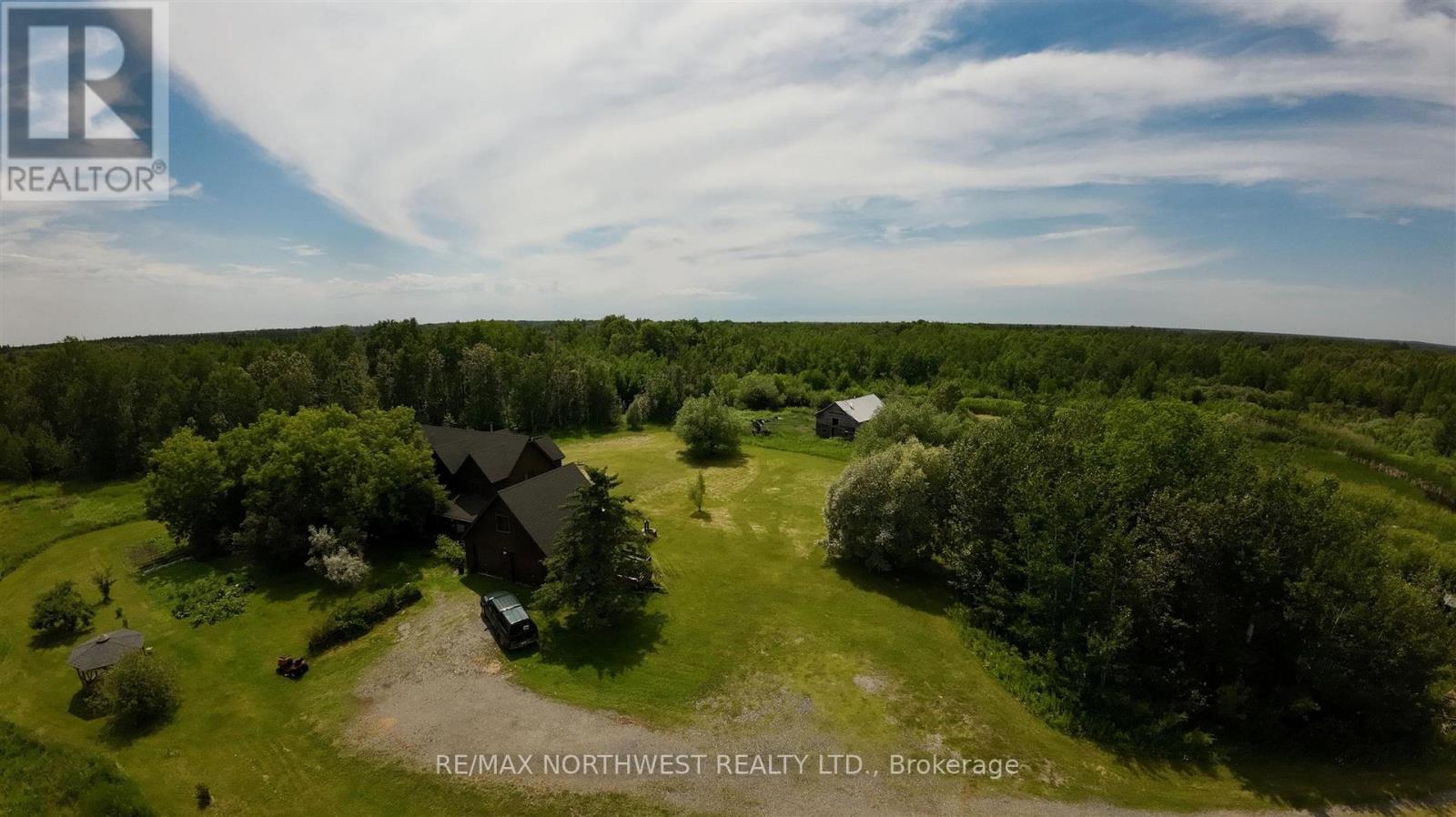 619 Cameron Road Property Photo 47