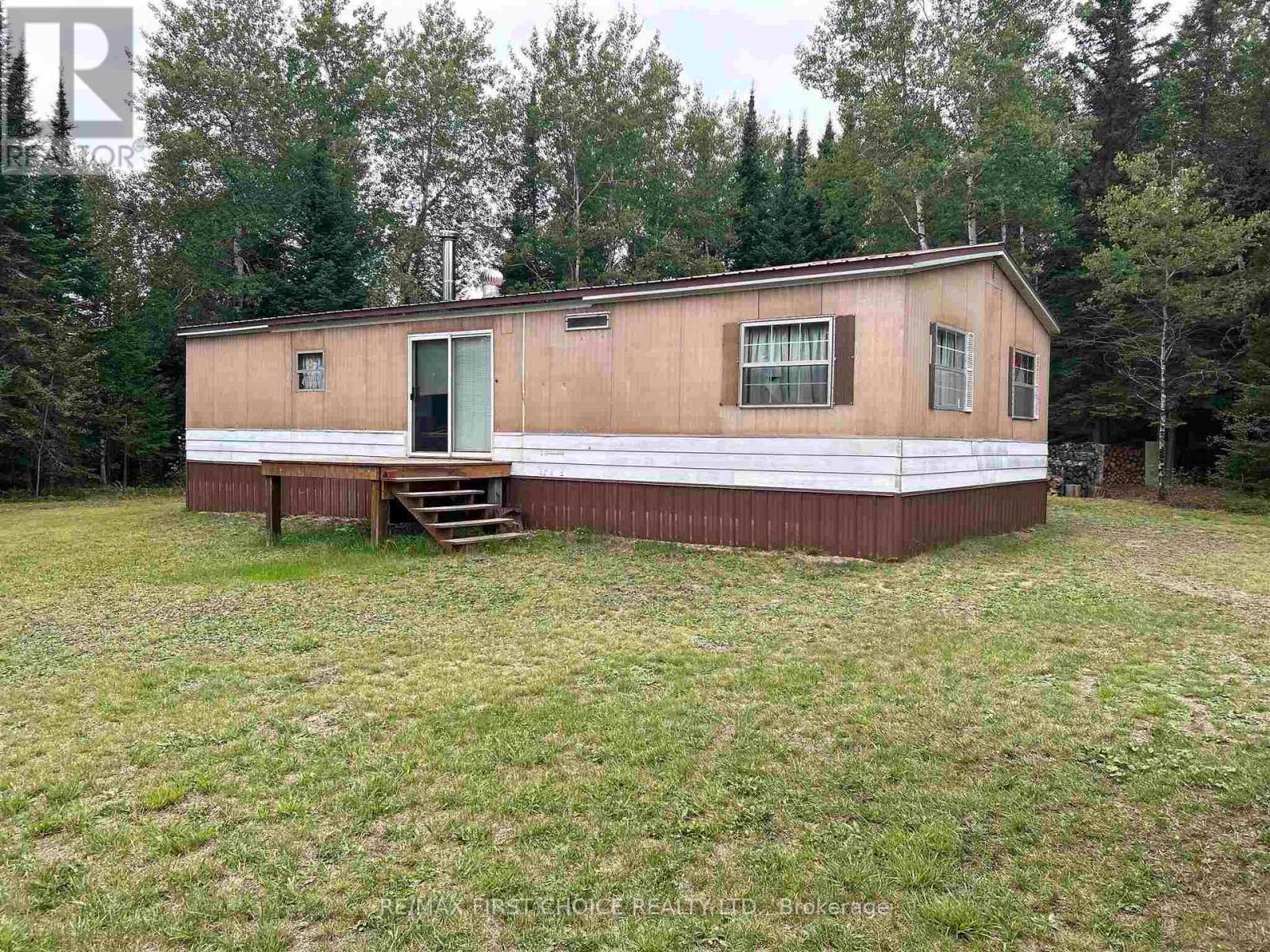 1 Bear Camp Property Photo 2
