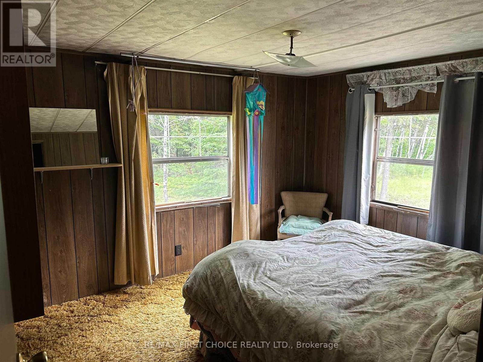 1 Bear Camp Property Photo 5