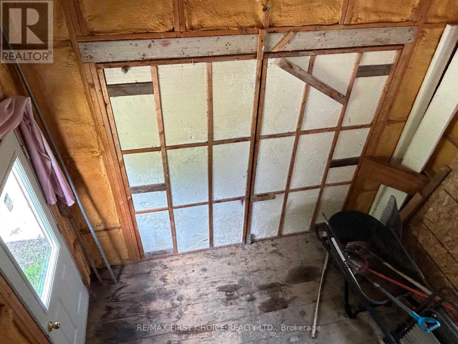 1 Bear Camp Property Photo 14