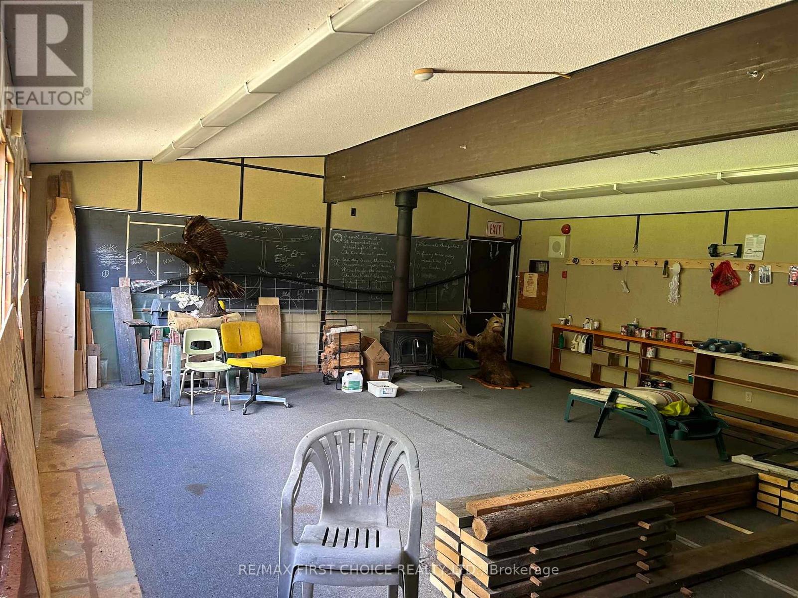 1 Bear Camp Property Photo 17