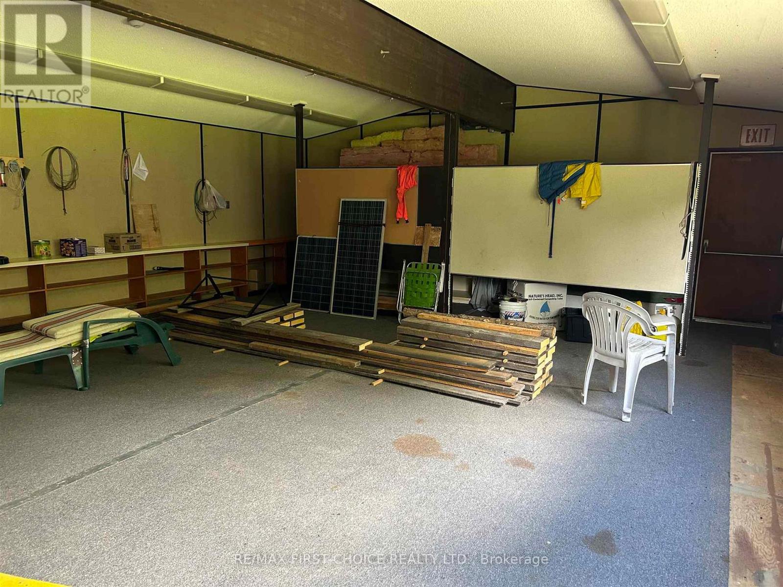 1 Bear Camp Property Photo 18