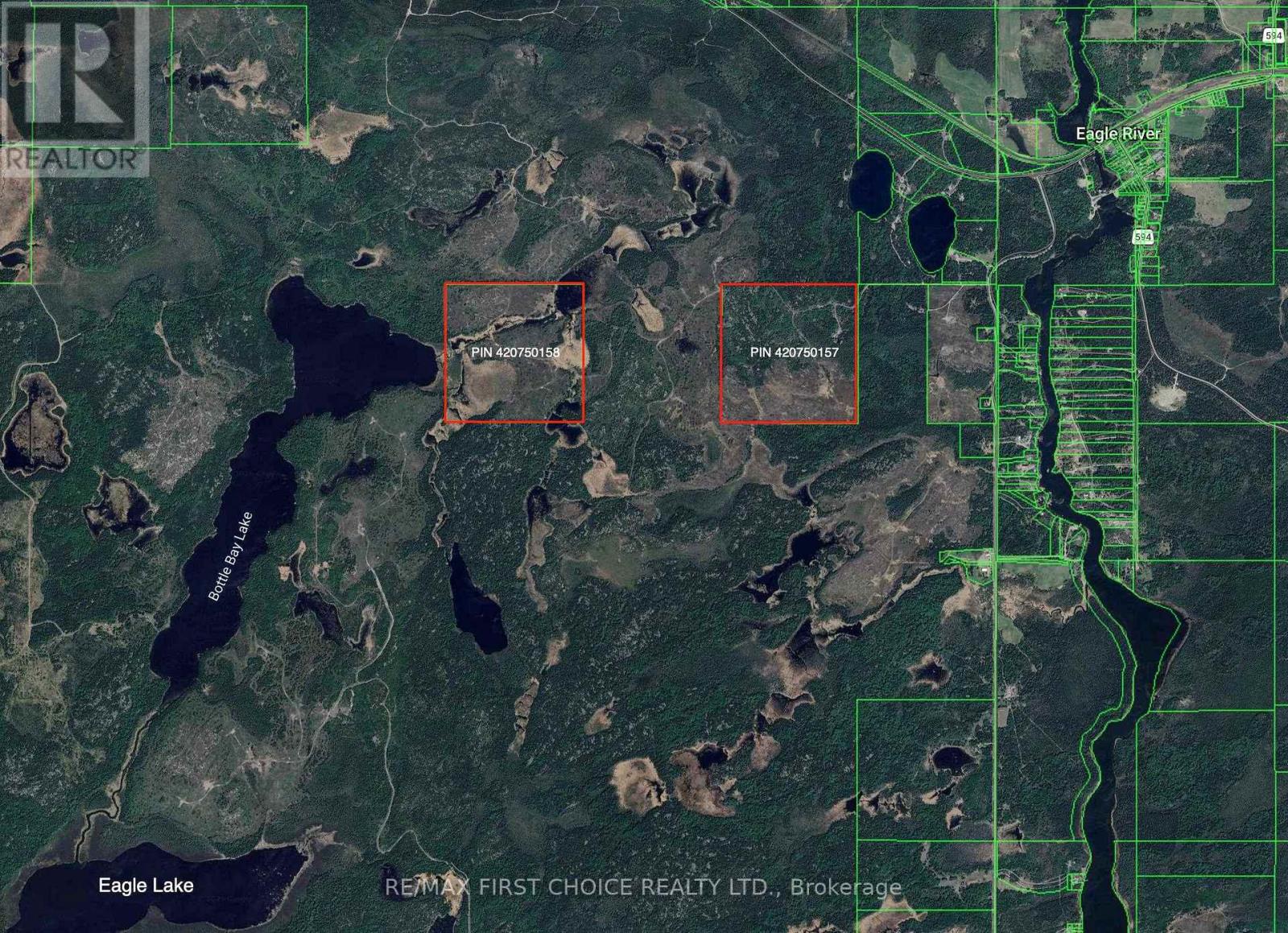 1 Bear Camp Property Photo 22
